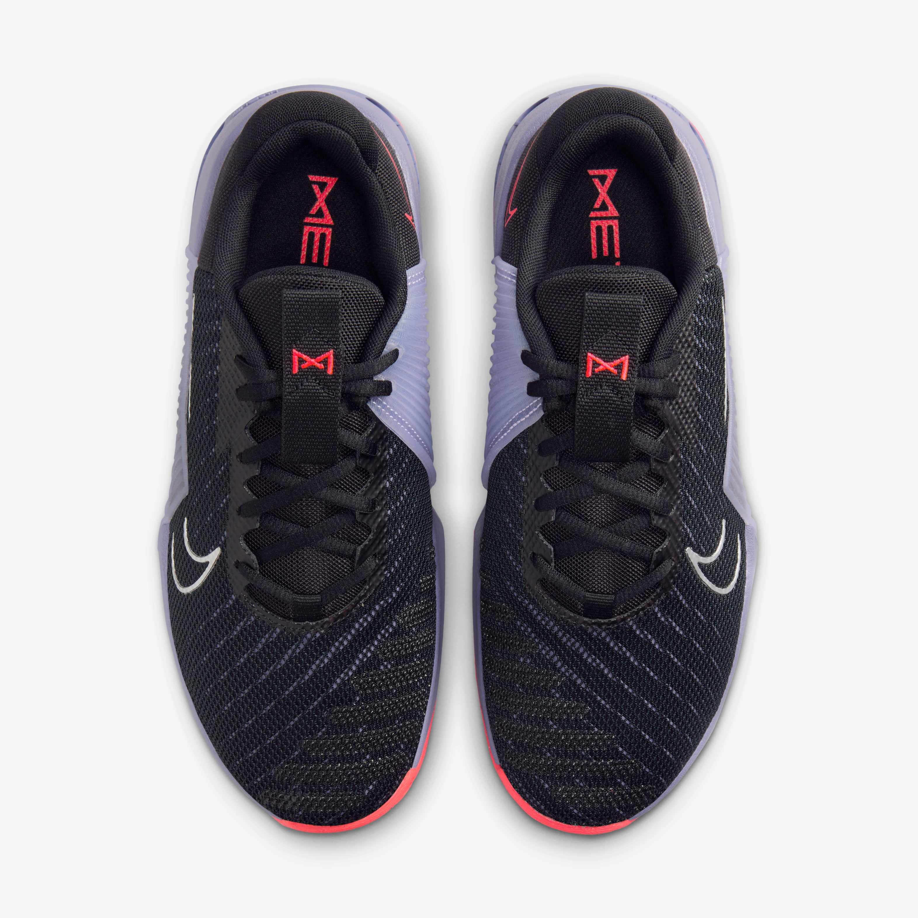 نايكي ميتكون 9 image number 4