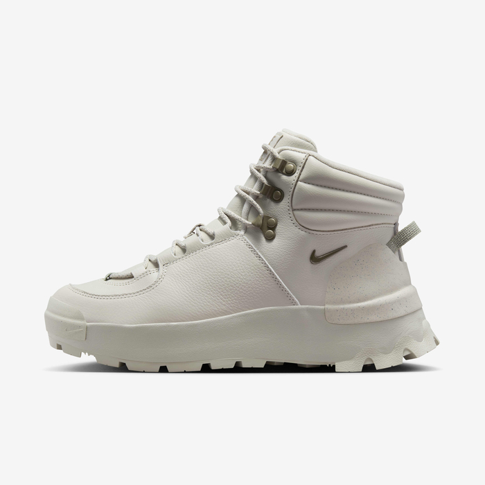 Buy Nike City Classic Premium Women's Waterproof Boot Light