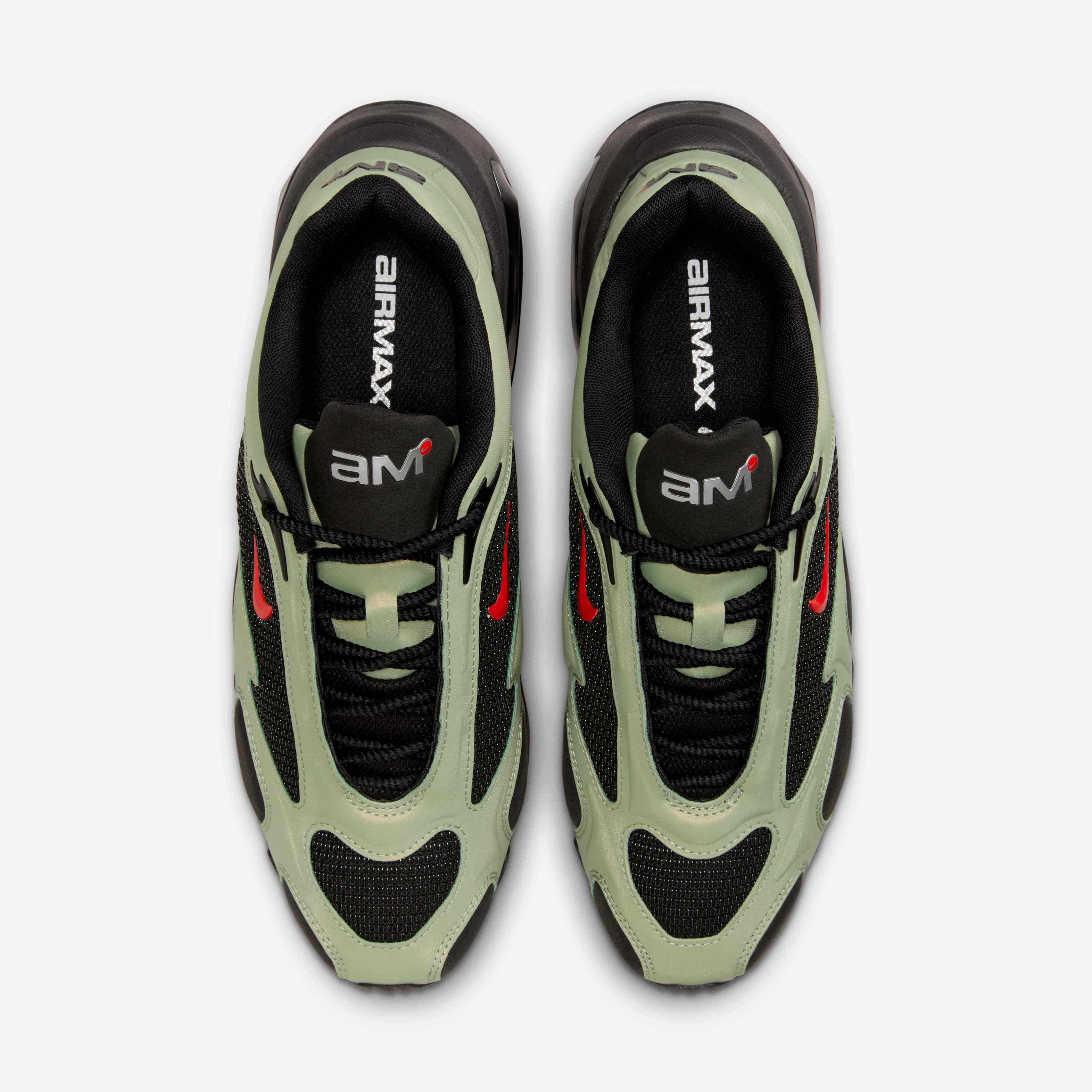 نايكي اير ماكس ميوز image number 3