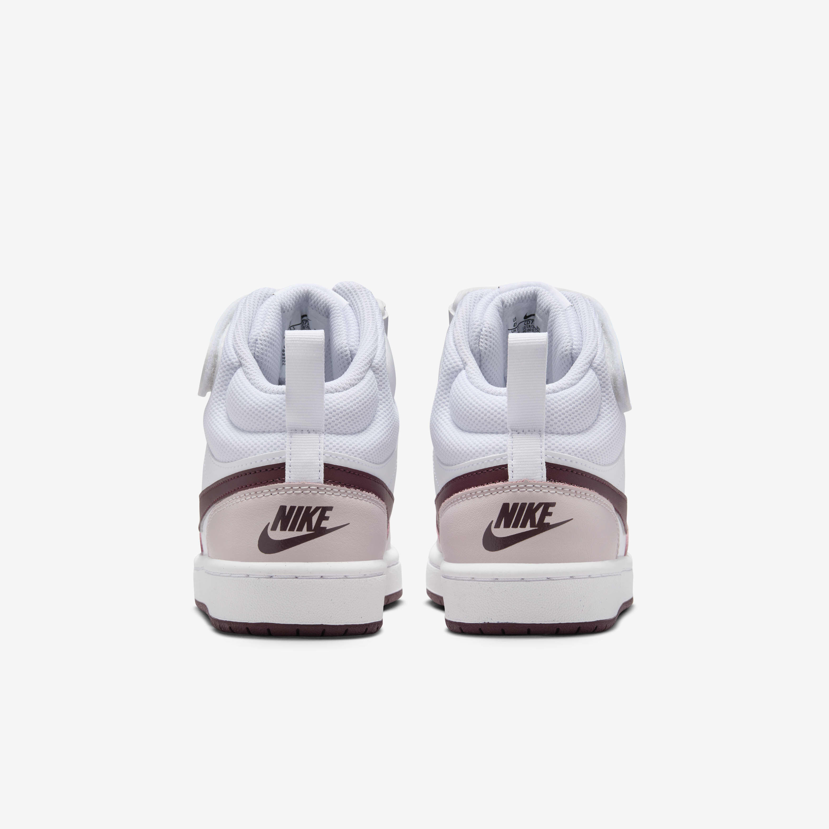 نايكي كورت بورو ميد 2 image number 5