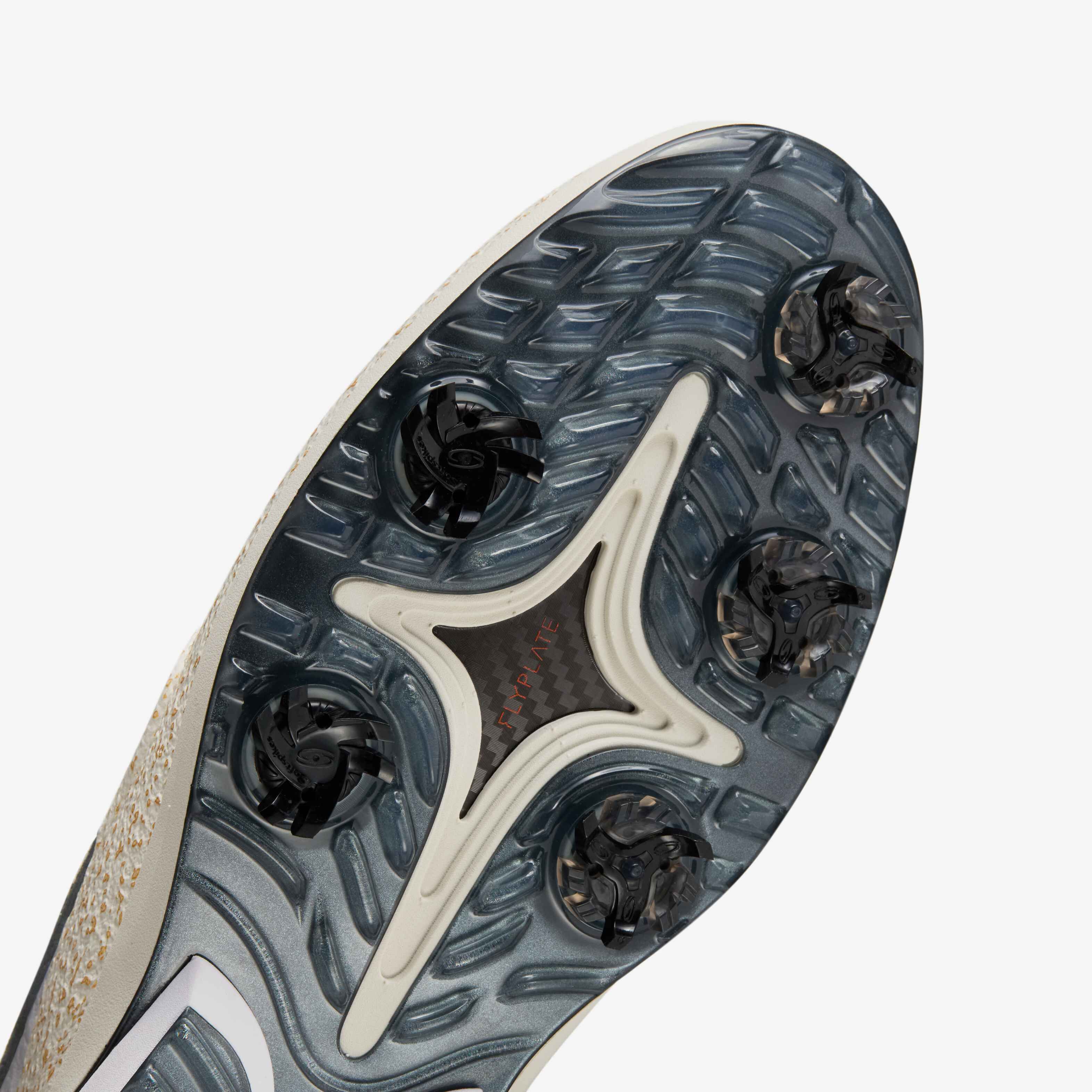 Nike Victory Tour 4 image number 6