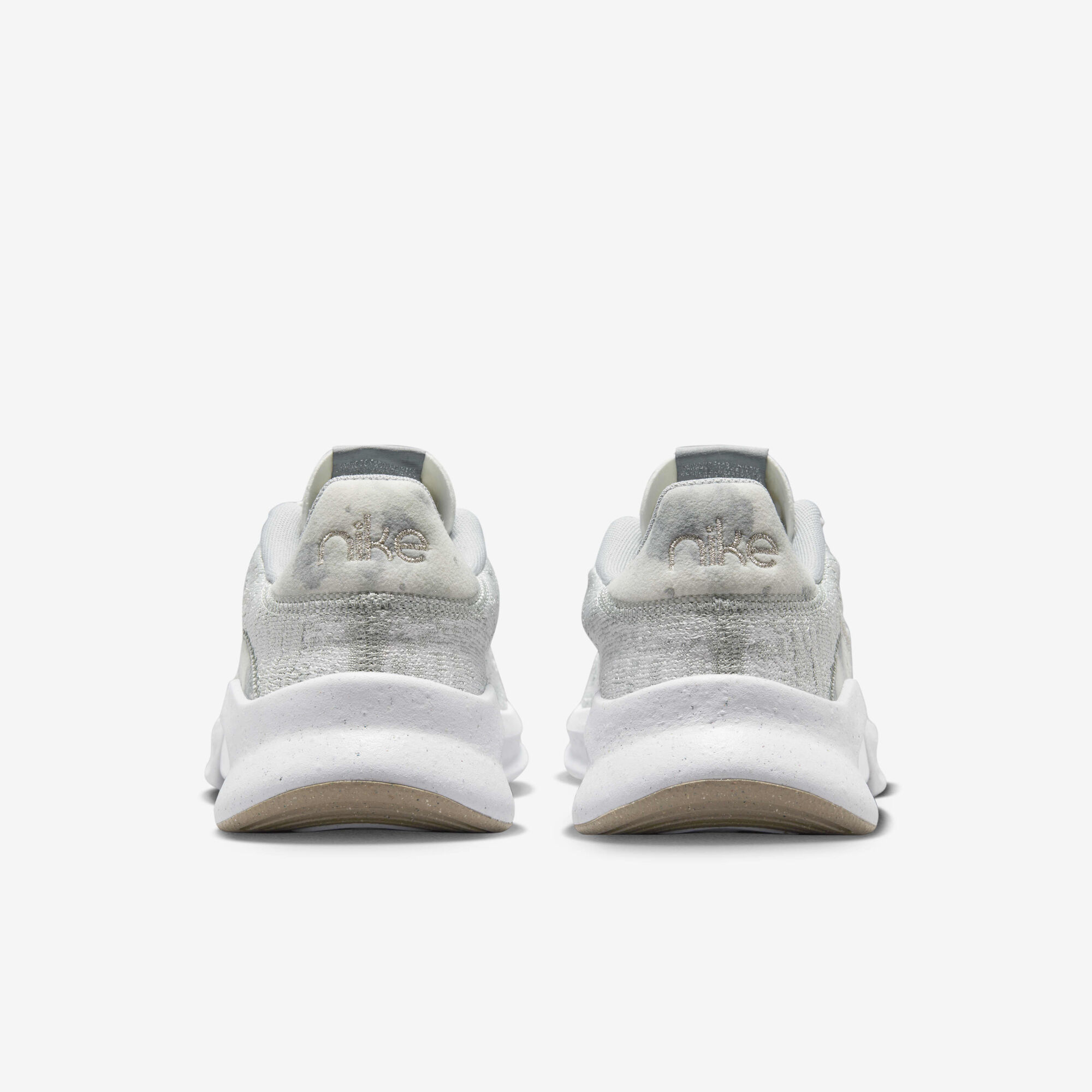 Zoom image