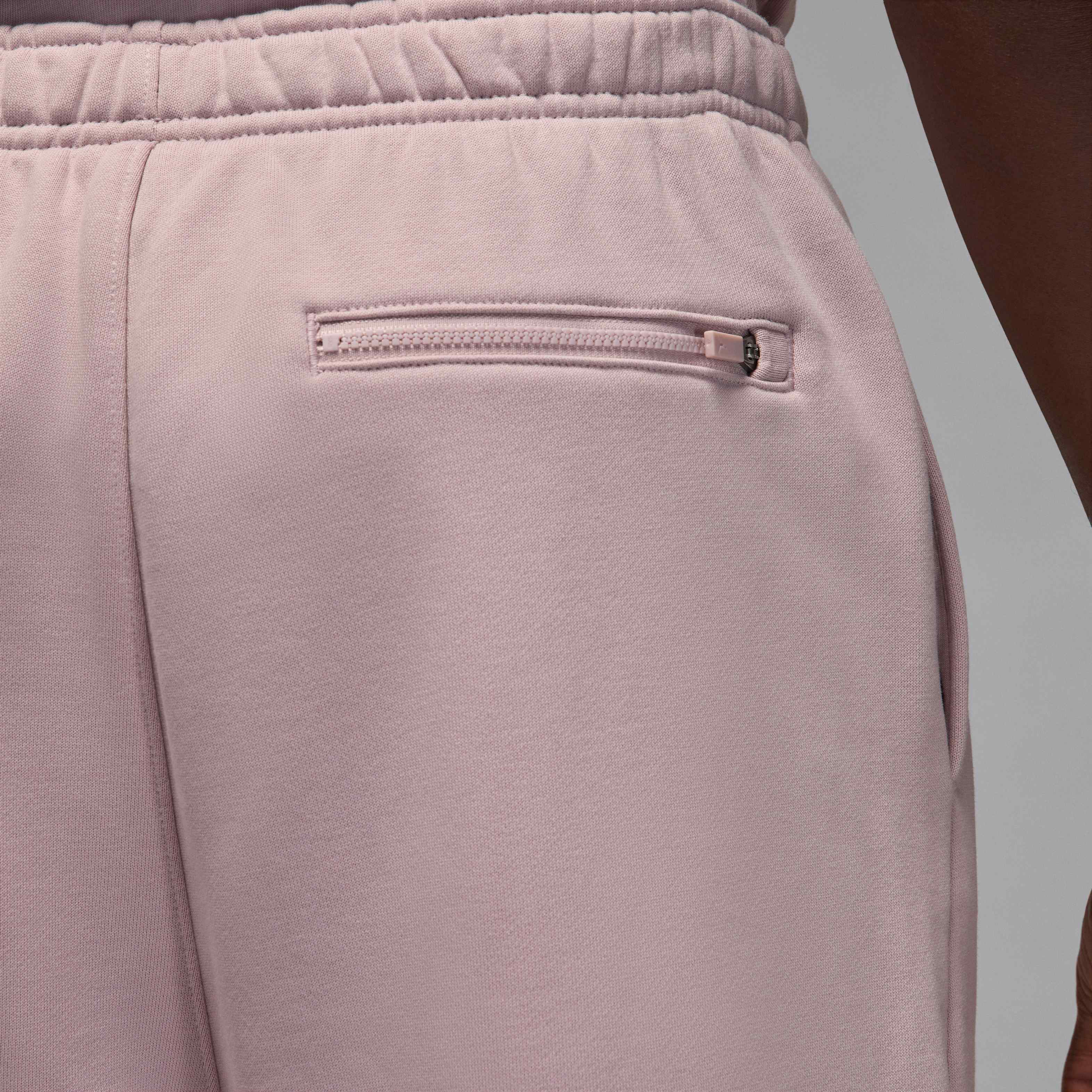 باريس سان جيرمان image number 3