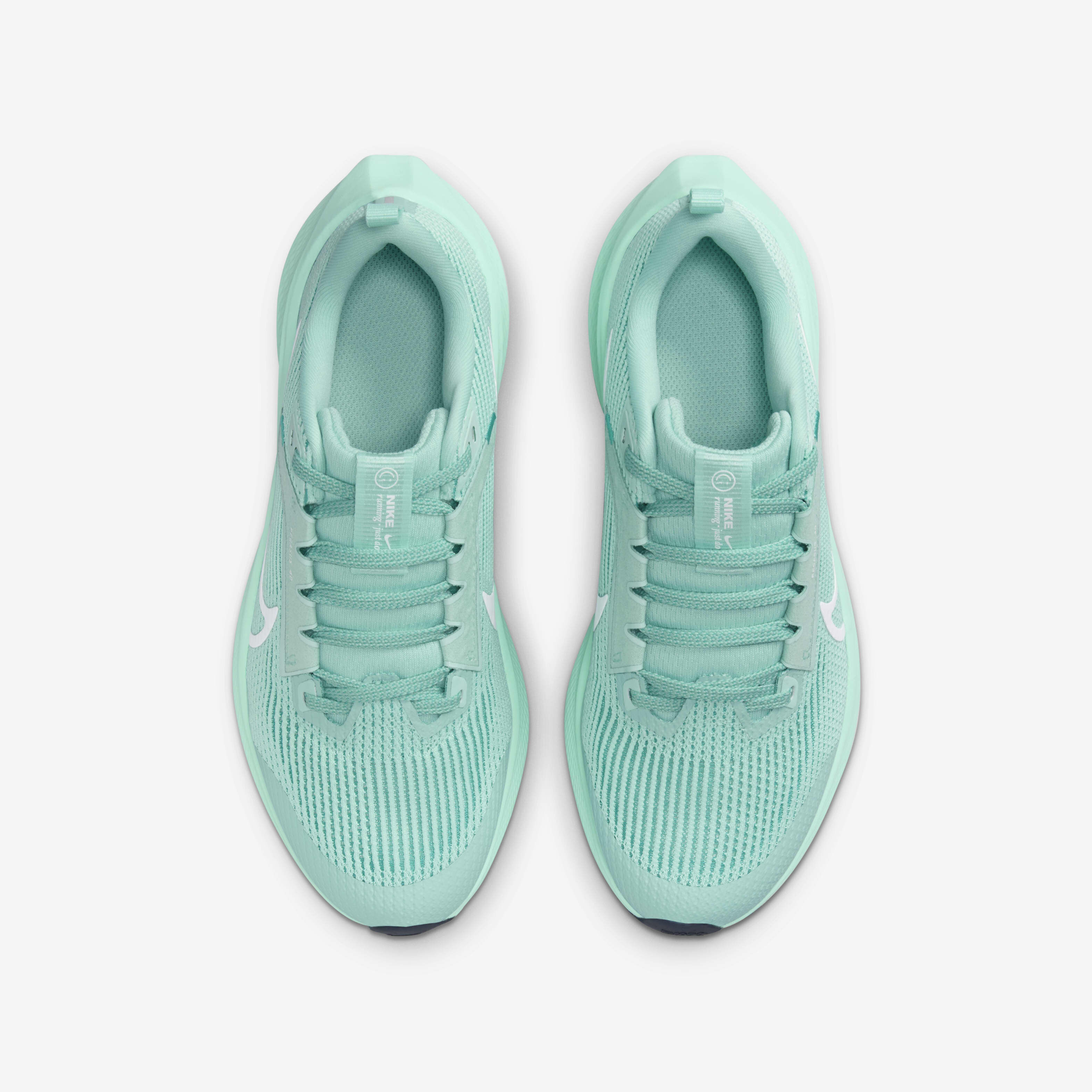 Nike Air Zoom Pegasus 40 image number 3