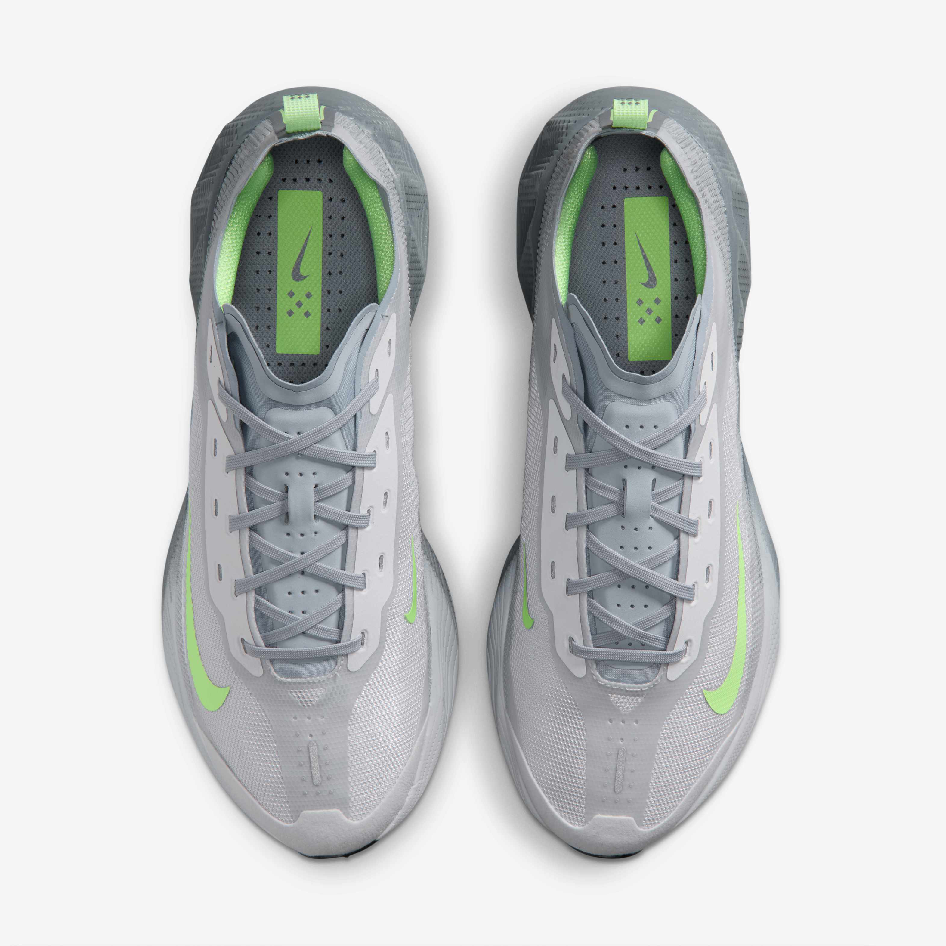 Nike Ava X image number 3