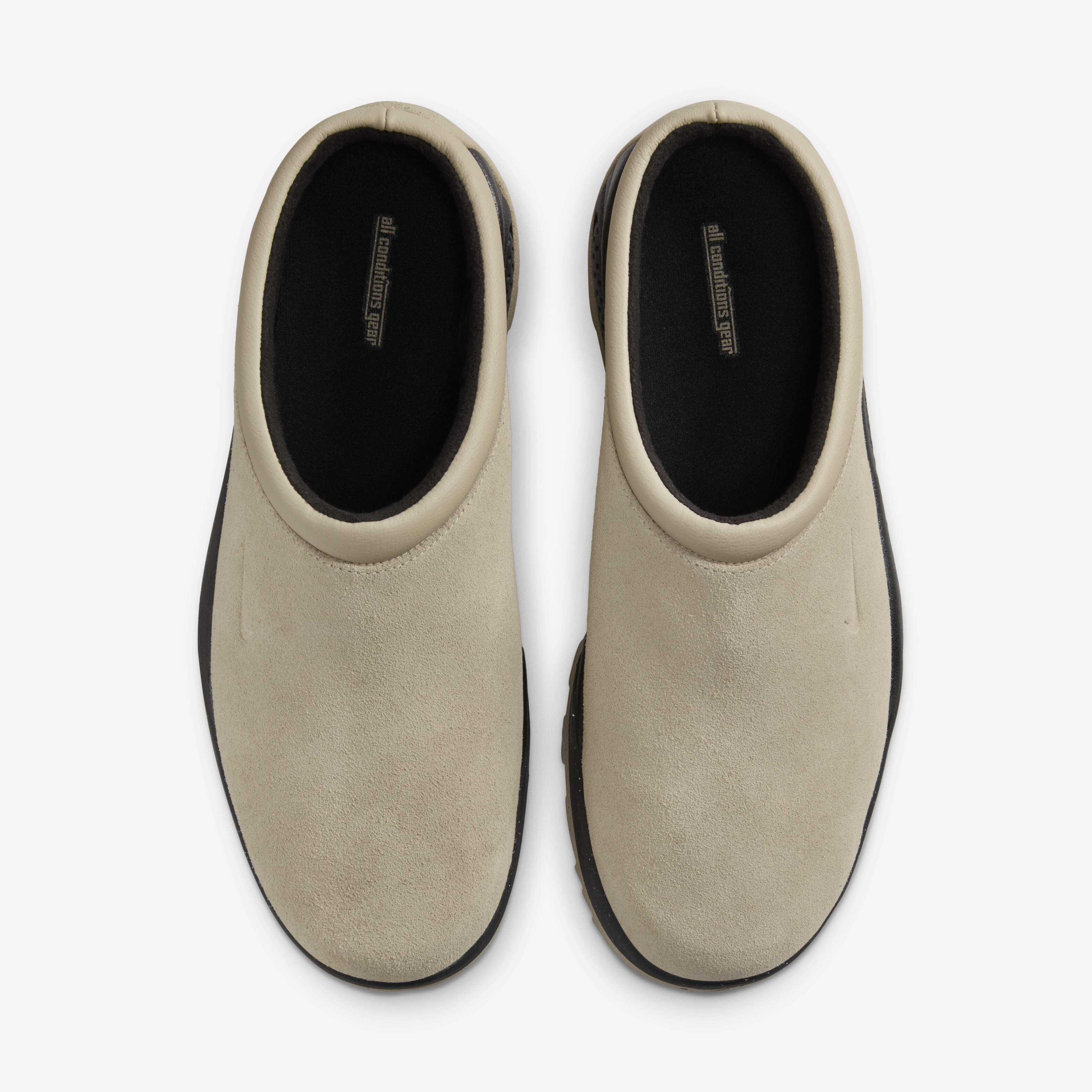 Nike ACG Rufus image number 3