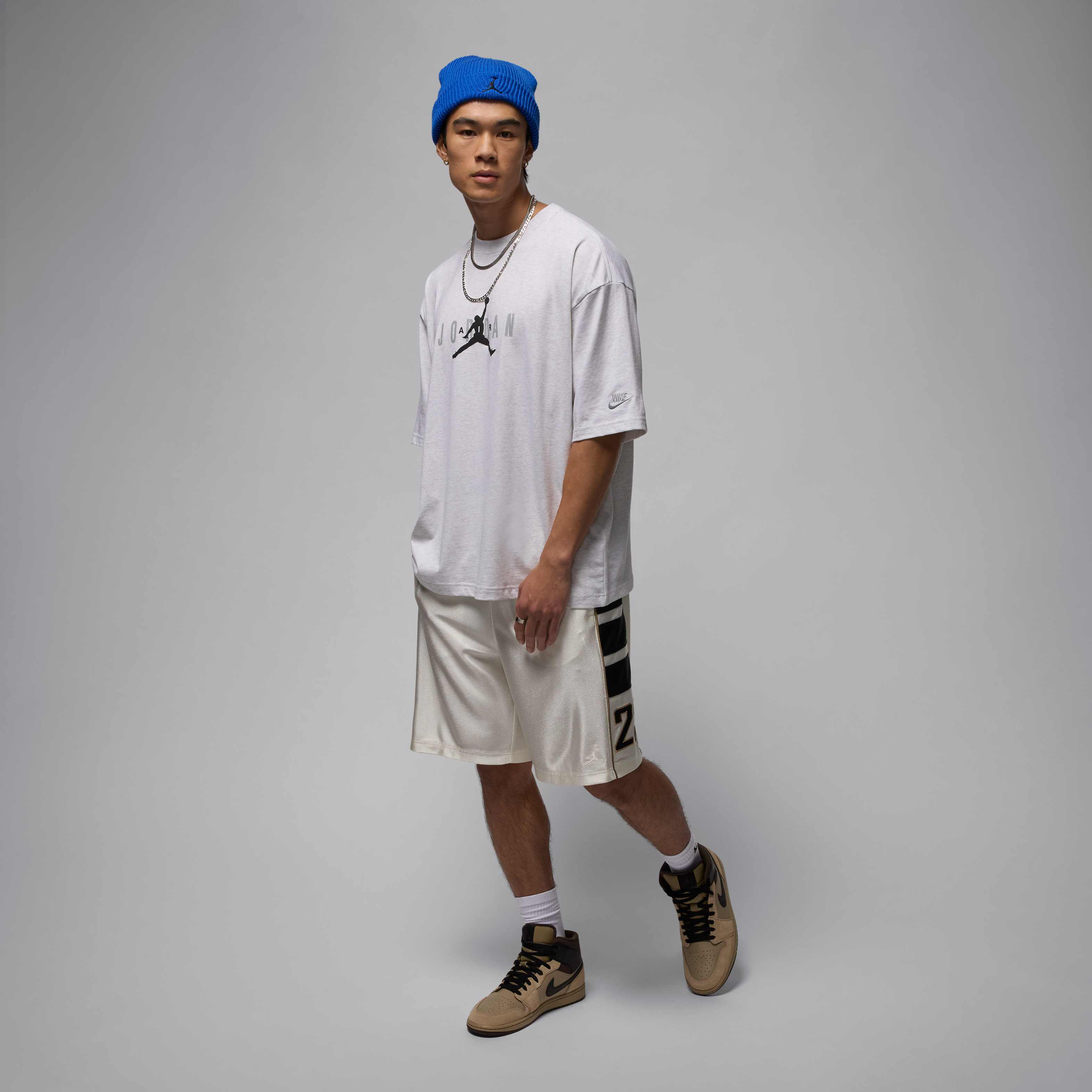 جوردن بروكلين image number 5