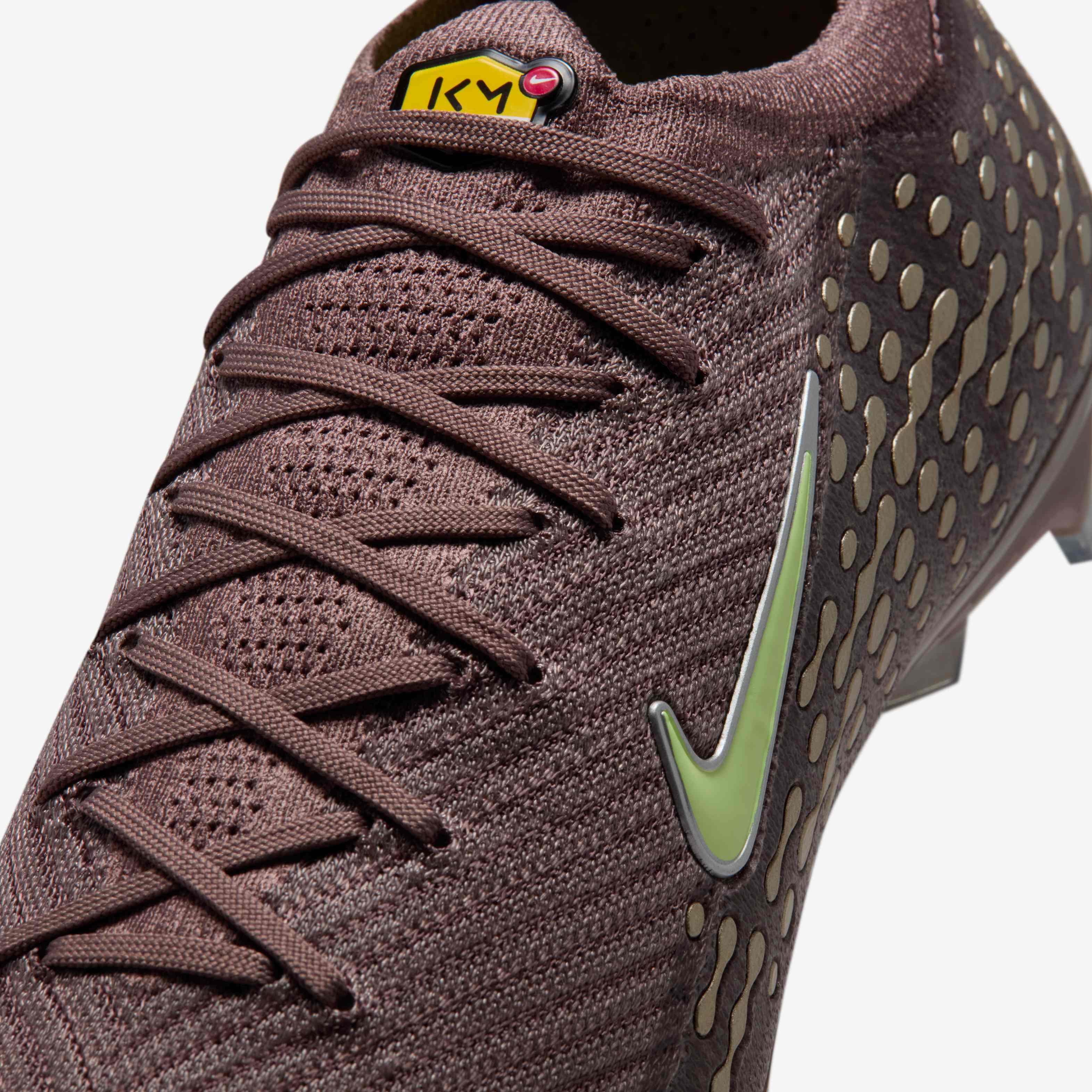 نايكي ميركيوريال فيبور 16 ايليت image number 7