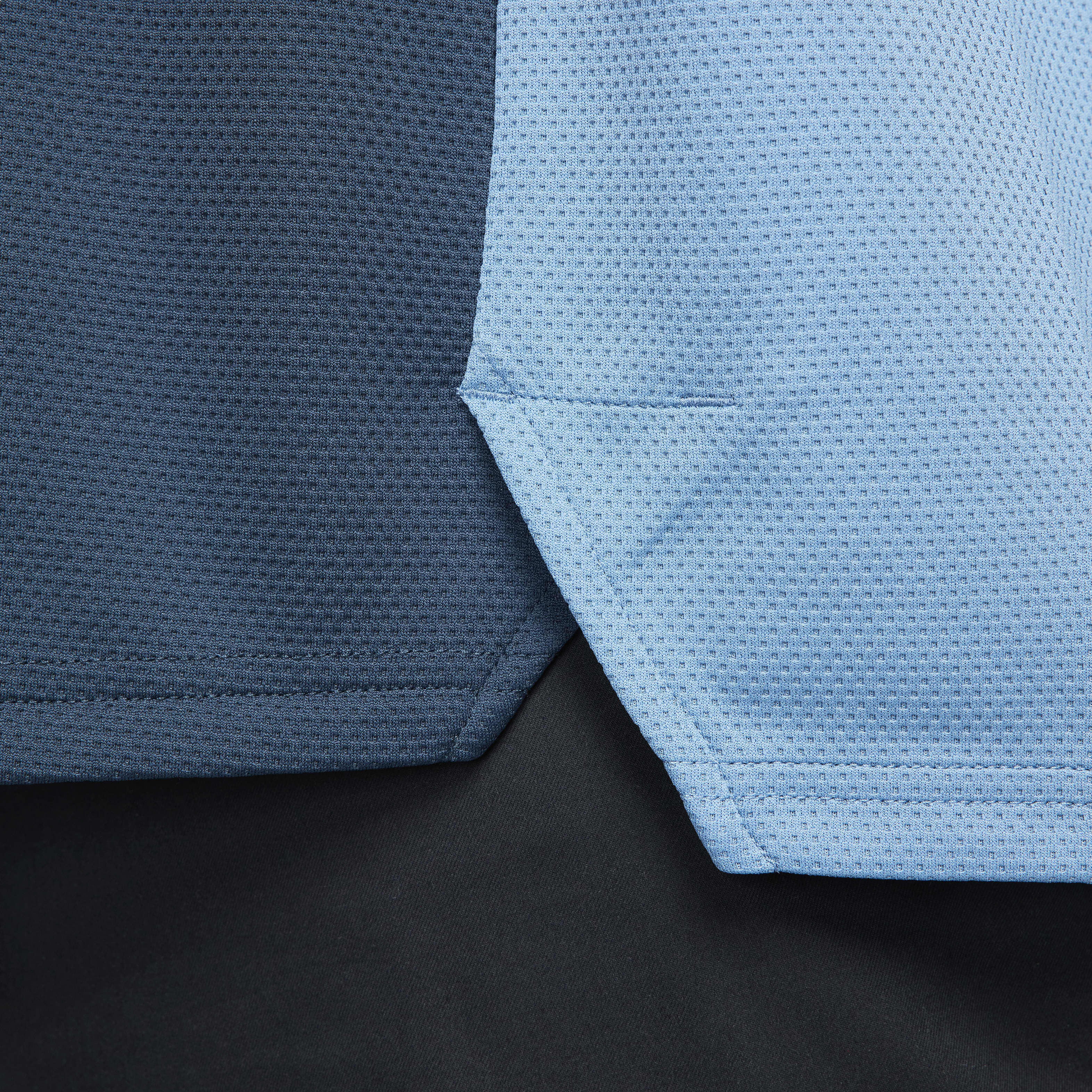 نايكي جولف كلوب image number 11