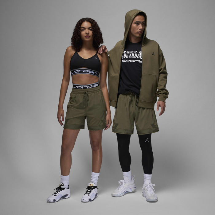 جوردن سبورت image number 6 جوردن سبورت image number 6