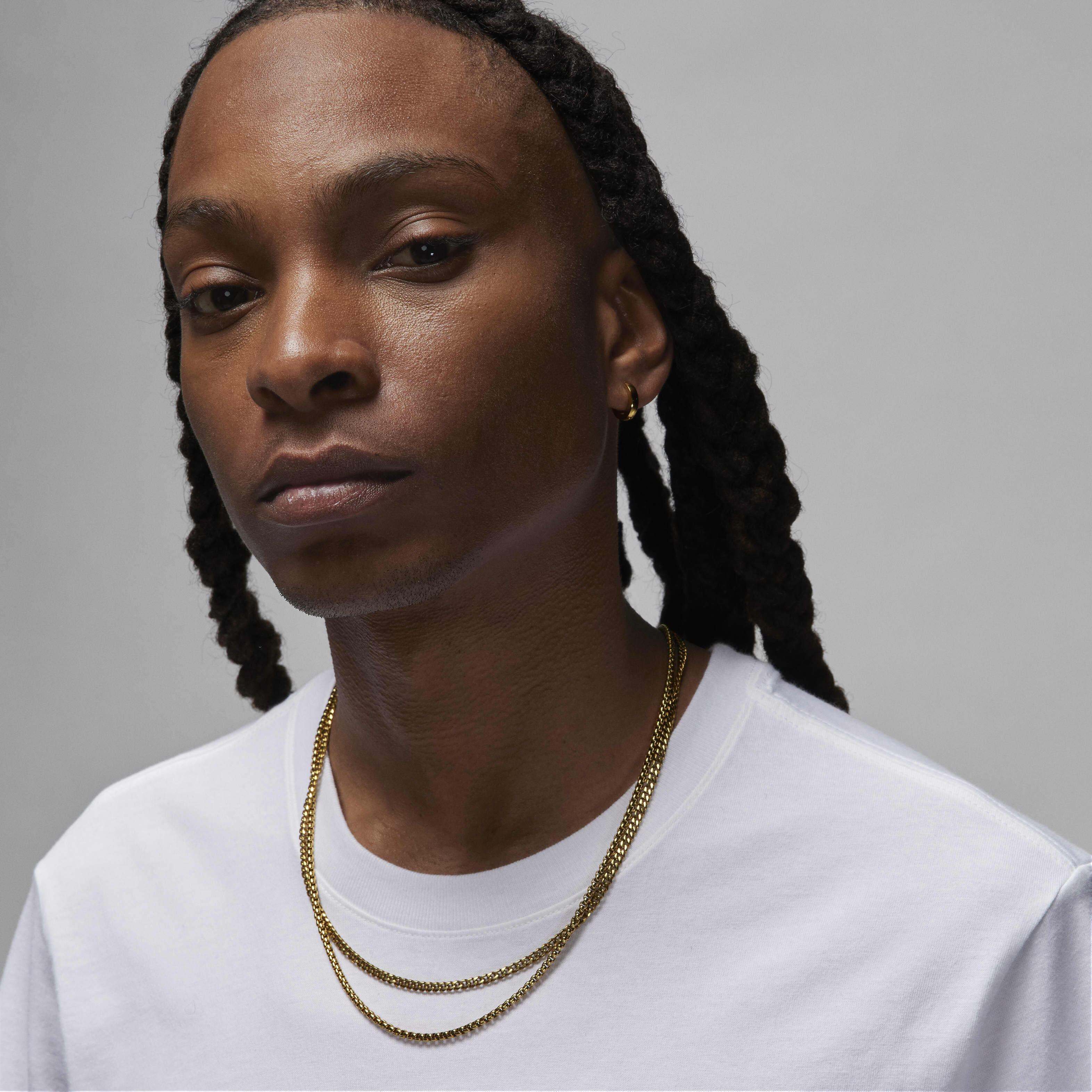 جوردن براند image number 2