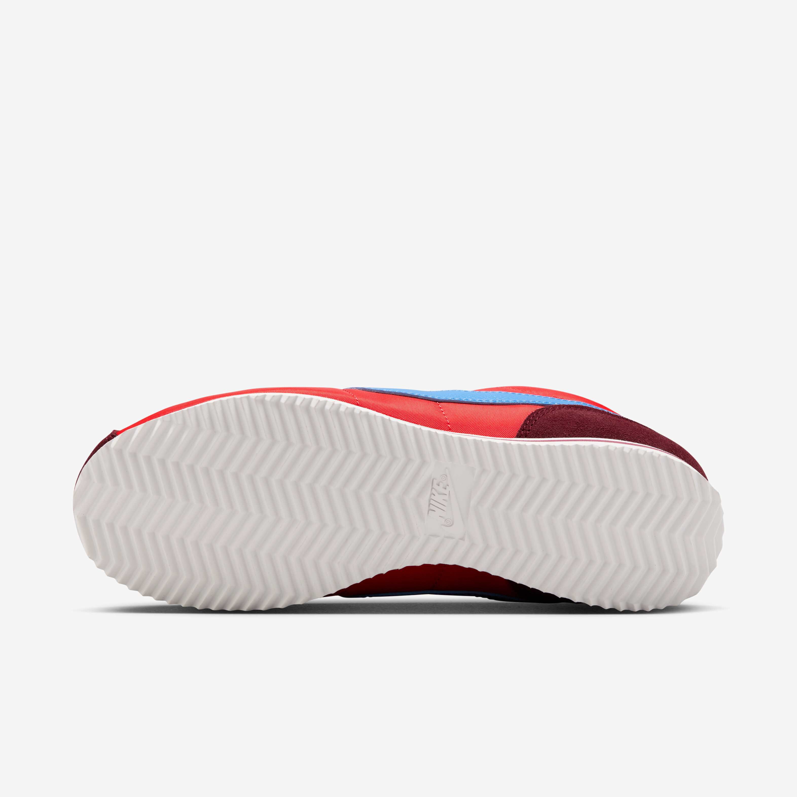 Nike Cortez Textile image number 1