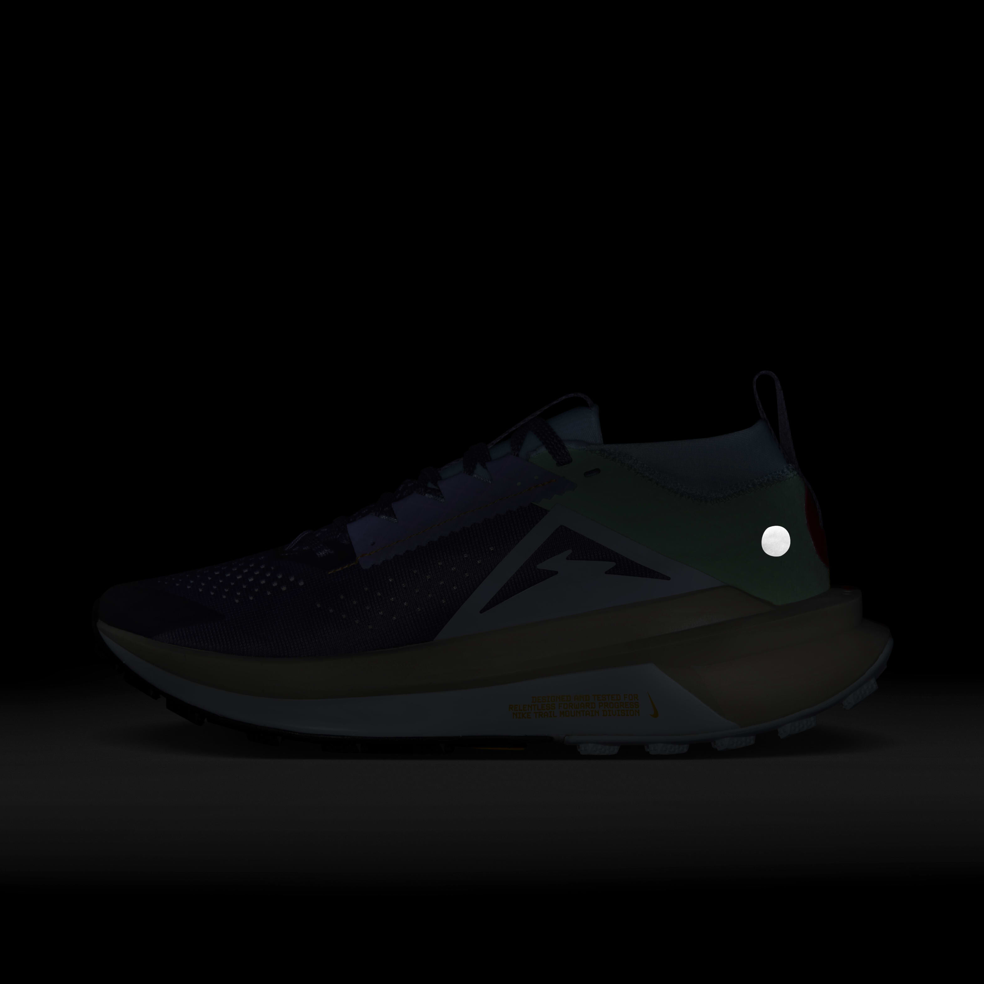 Nike Zegama 2 image number 11