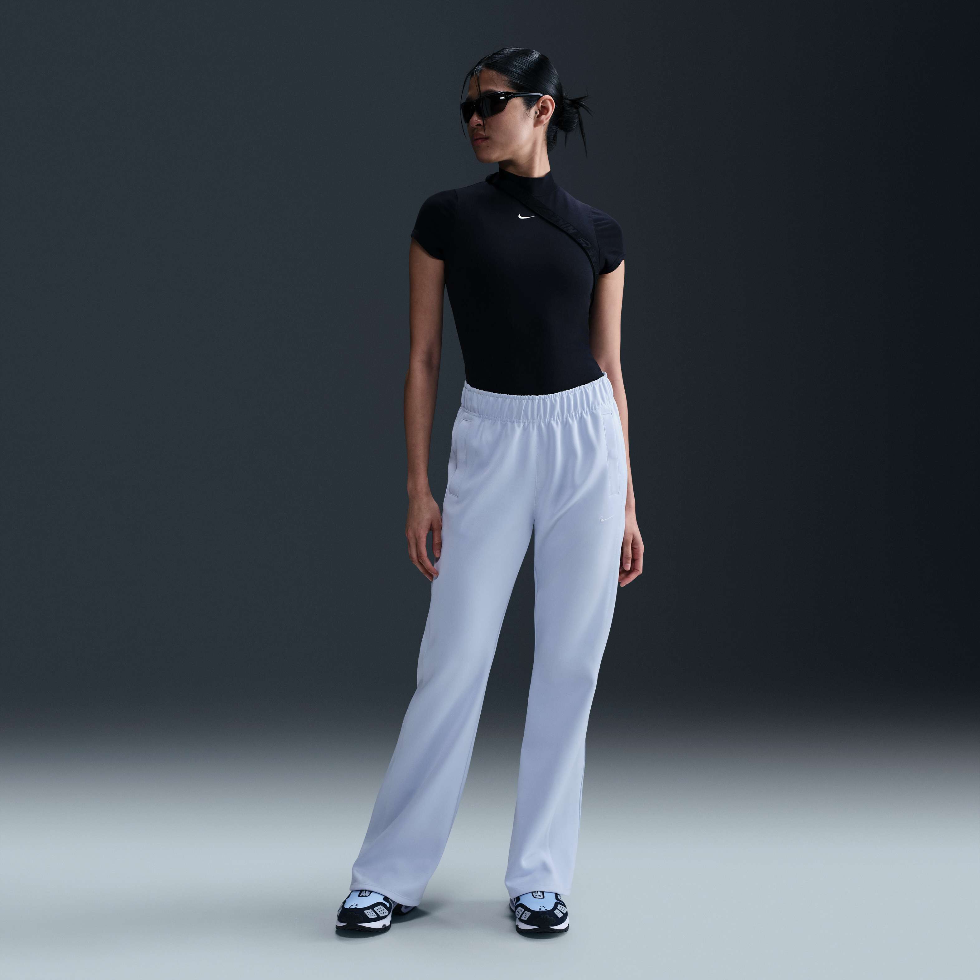 Nike Sportswear Windrunner image number 0