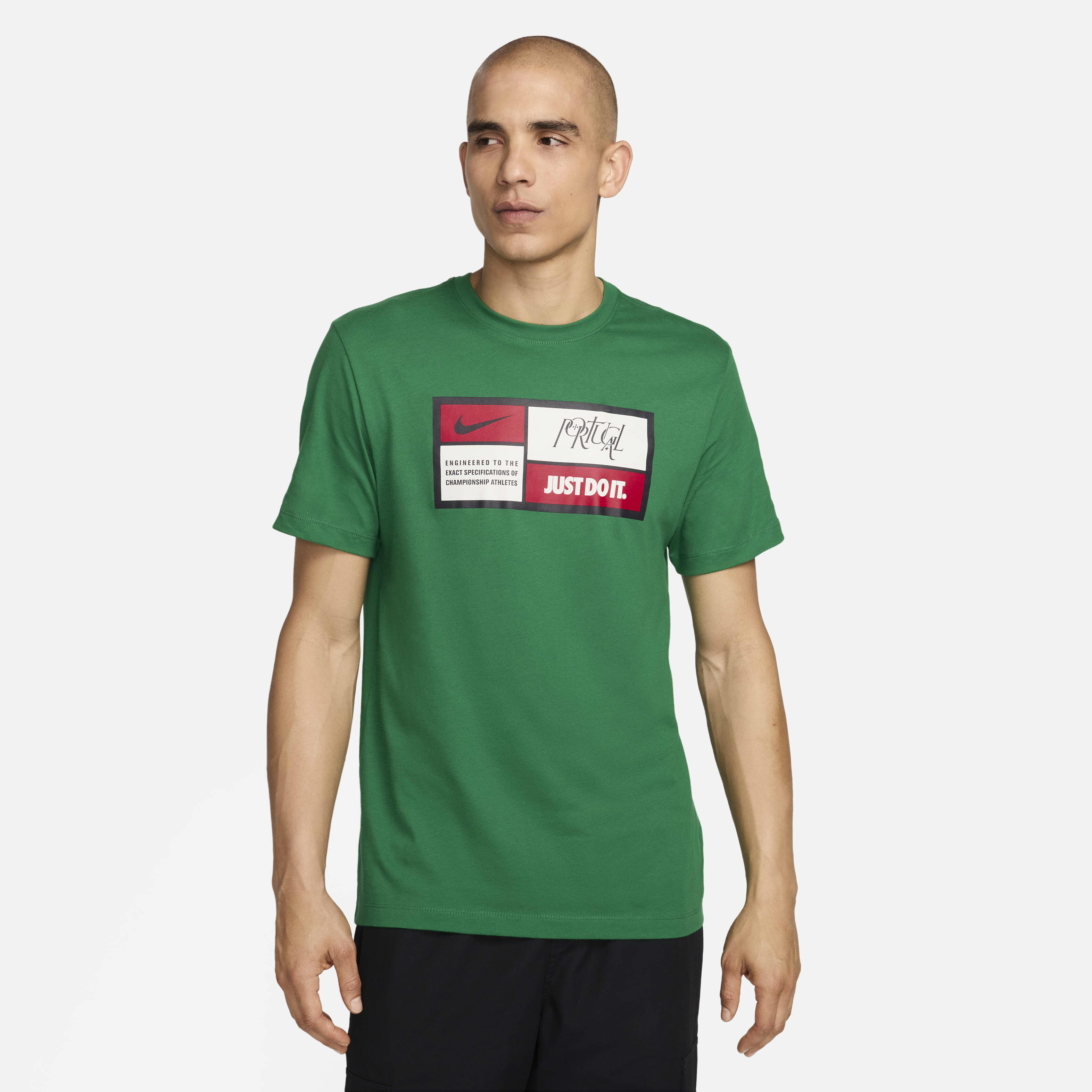 البرتغال image number 0