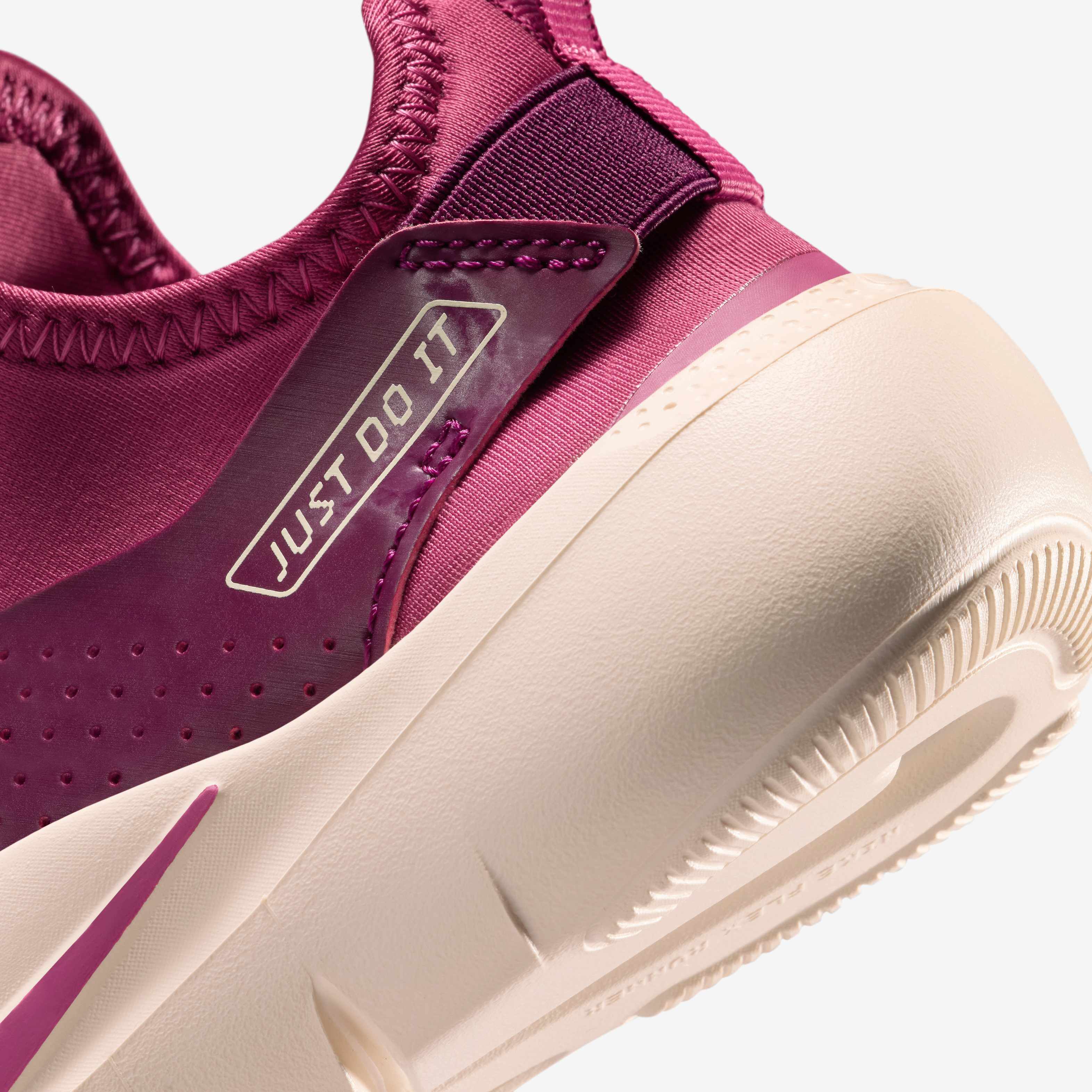 Nike Flex Runner 4 image number 7