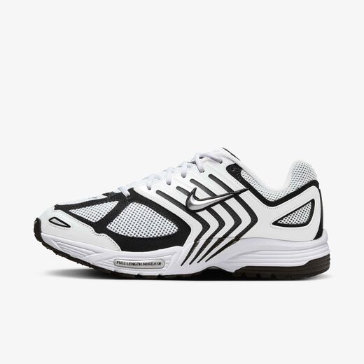 Air Pegasus-Nike, Nike Air Pegasus 2005, Men's Shoes