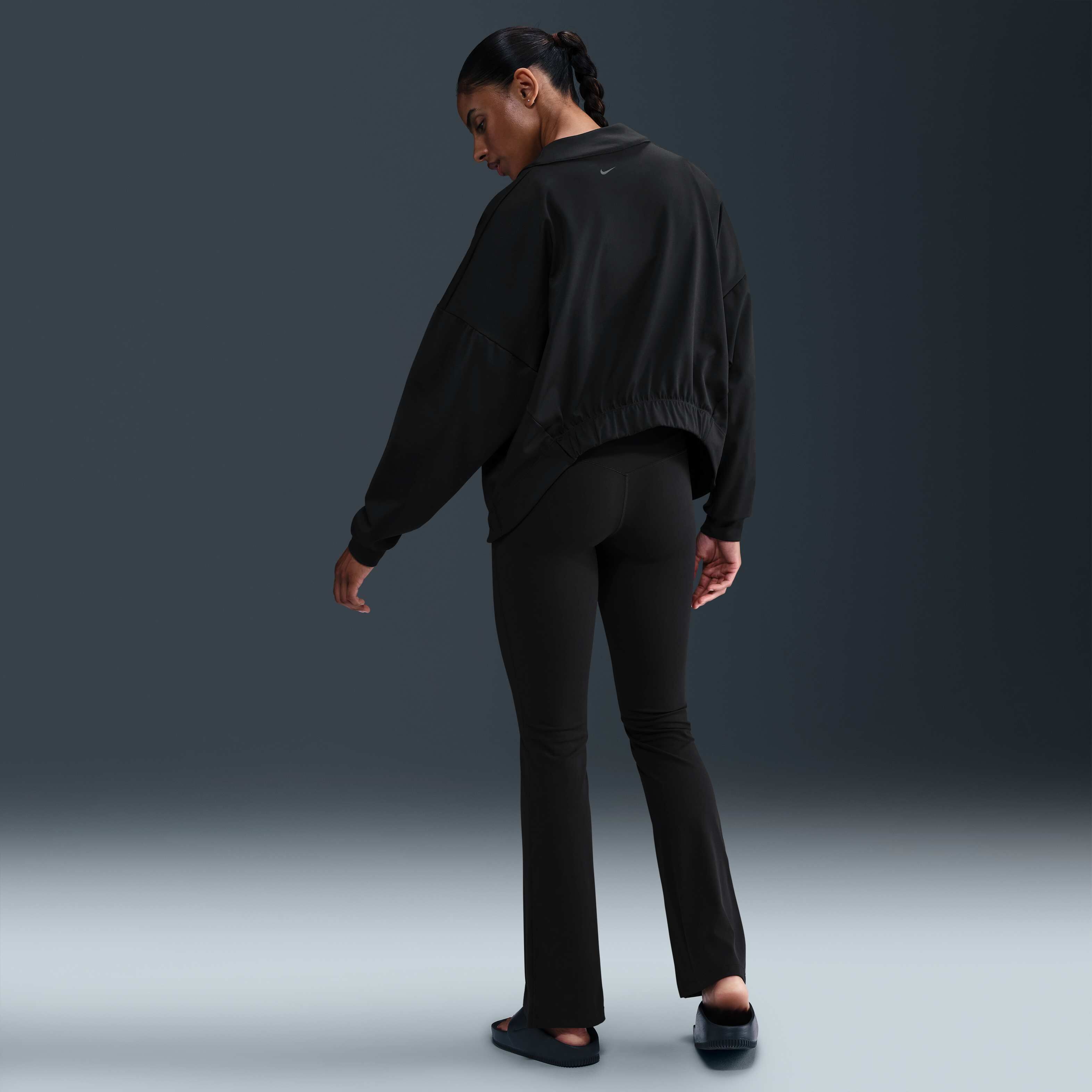 Nike Zenvy image number 4