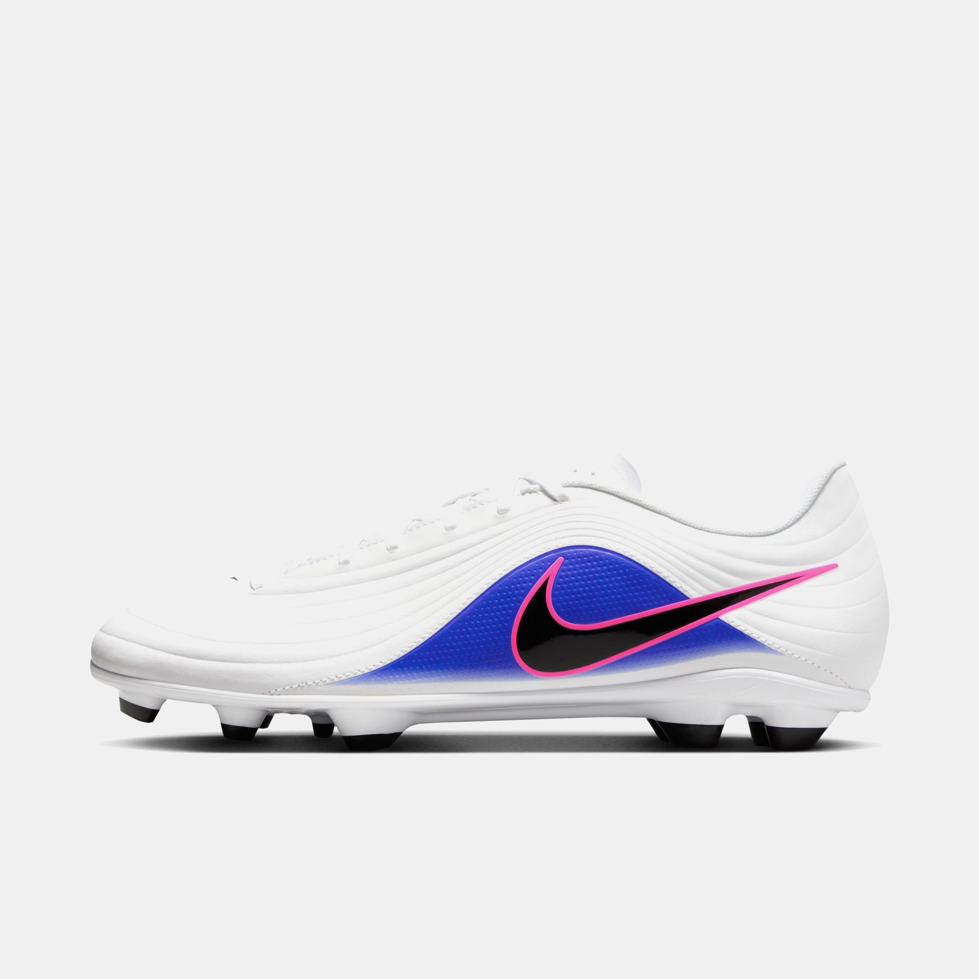 Nike Tiempo Maestro Club image number 0