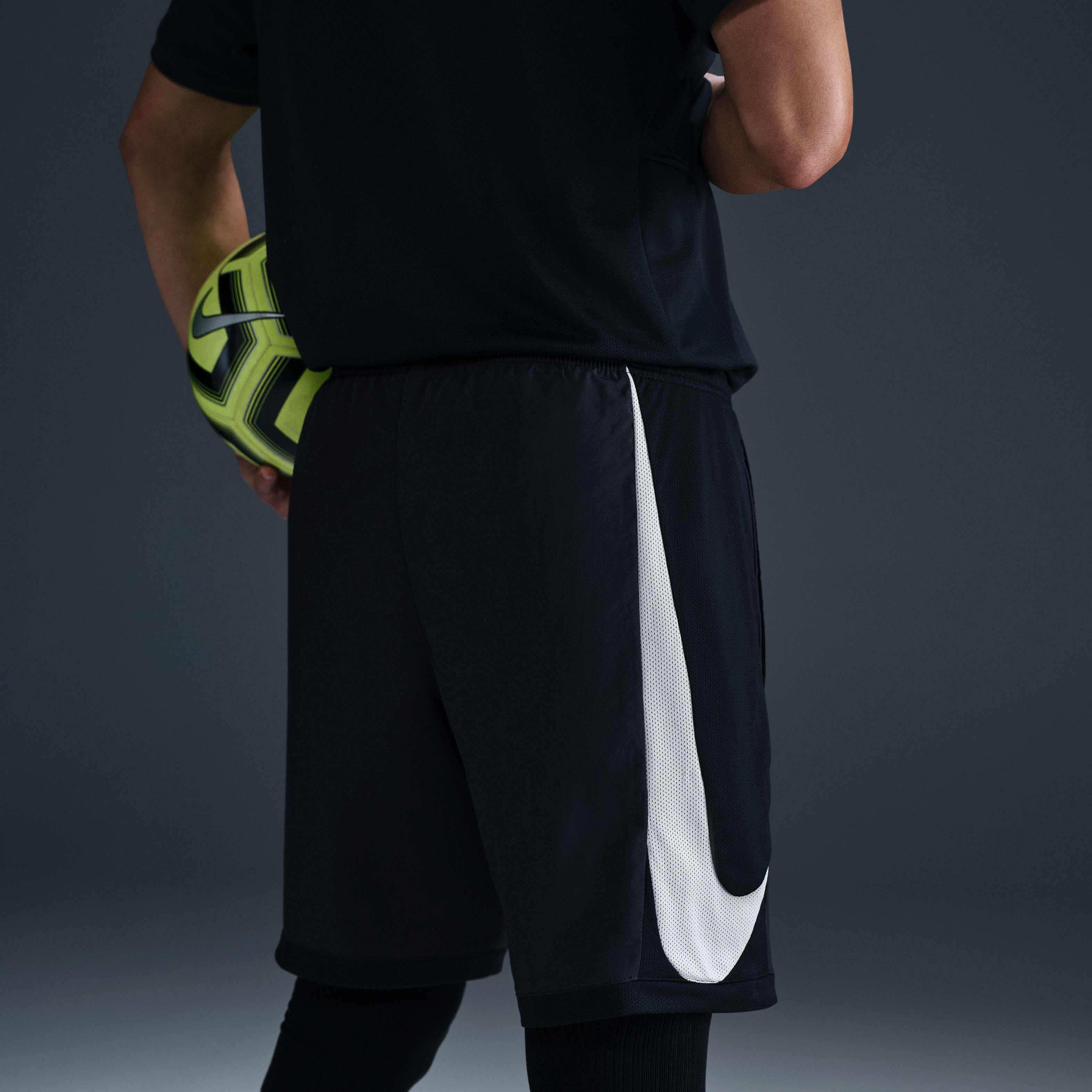 Nike Academy image number 2