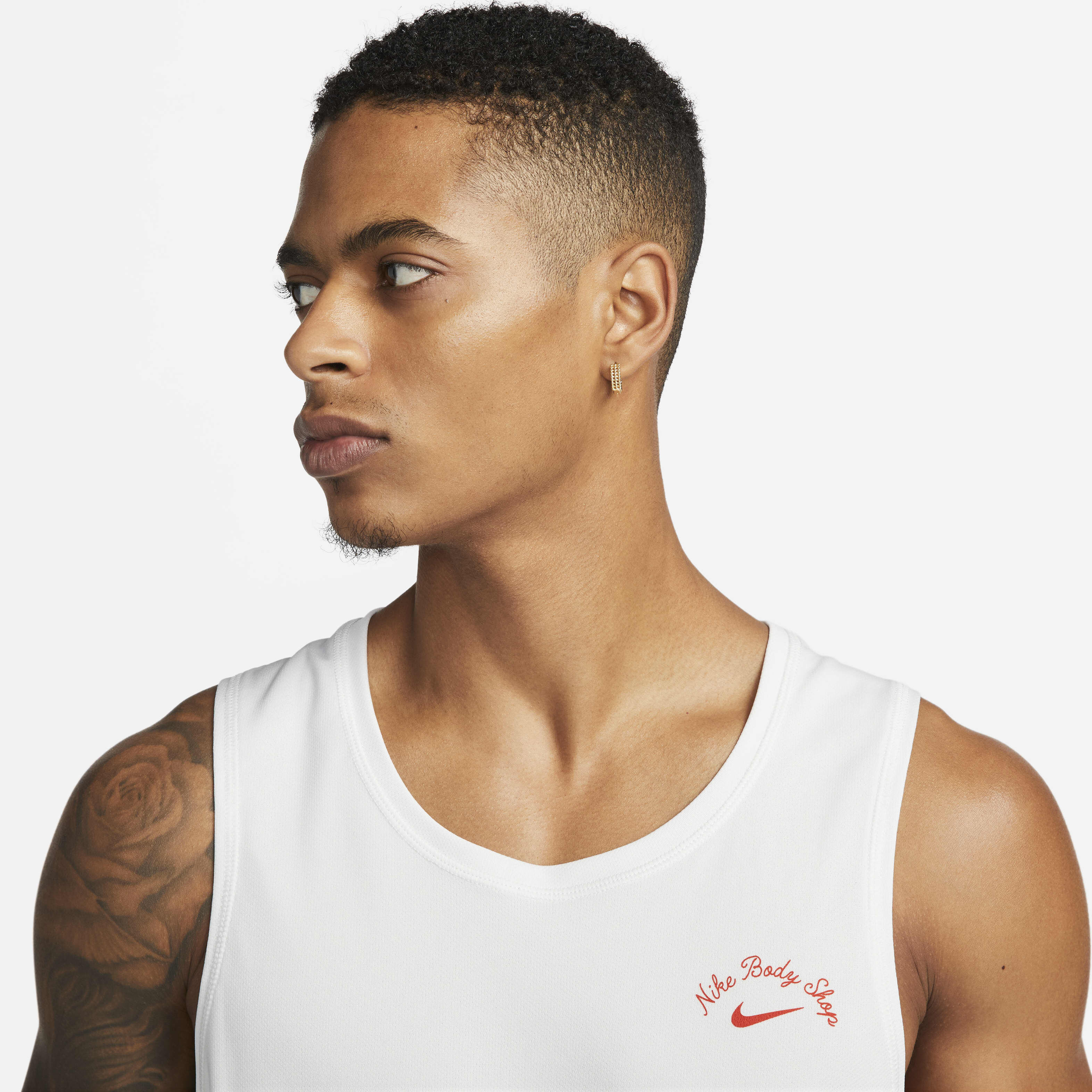 نايكي دراي-فت ميلر image number 2