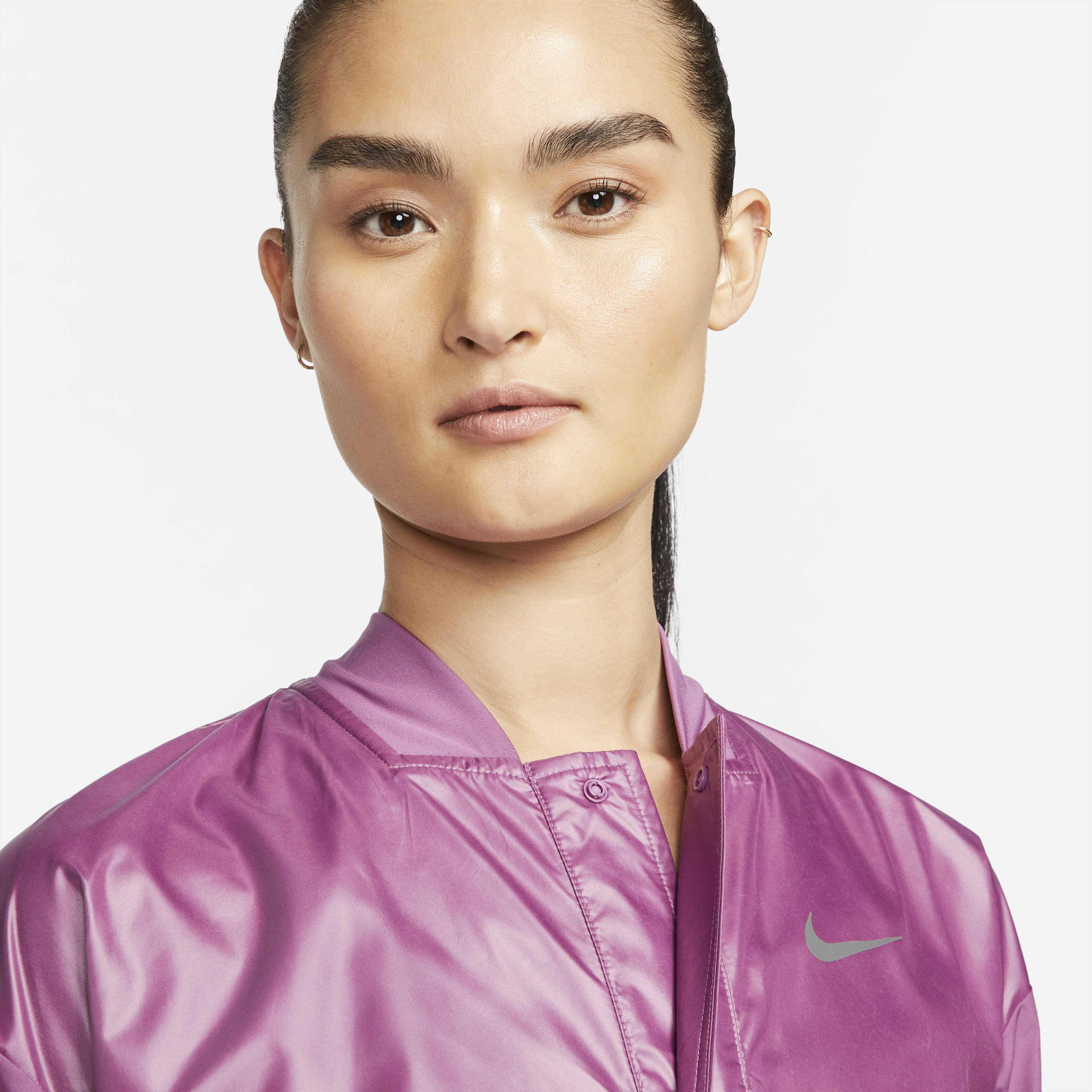 Nike Swoosh Run image number 2