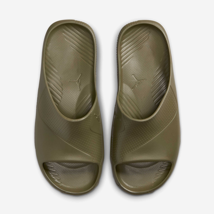 جوردن بوست image number 4 جوردن بوست image number 4