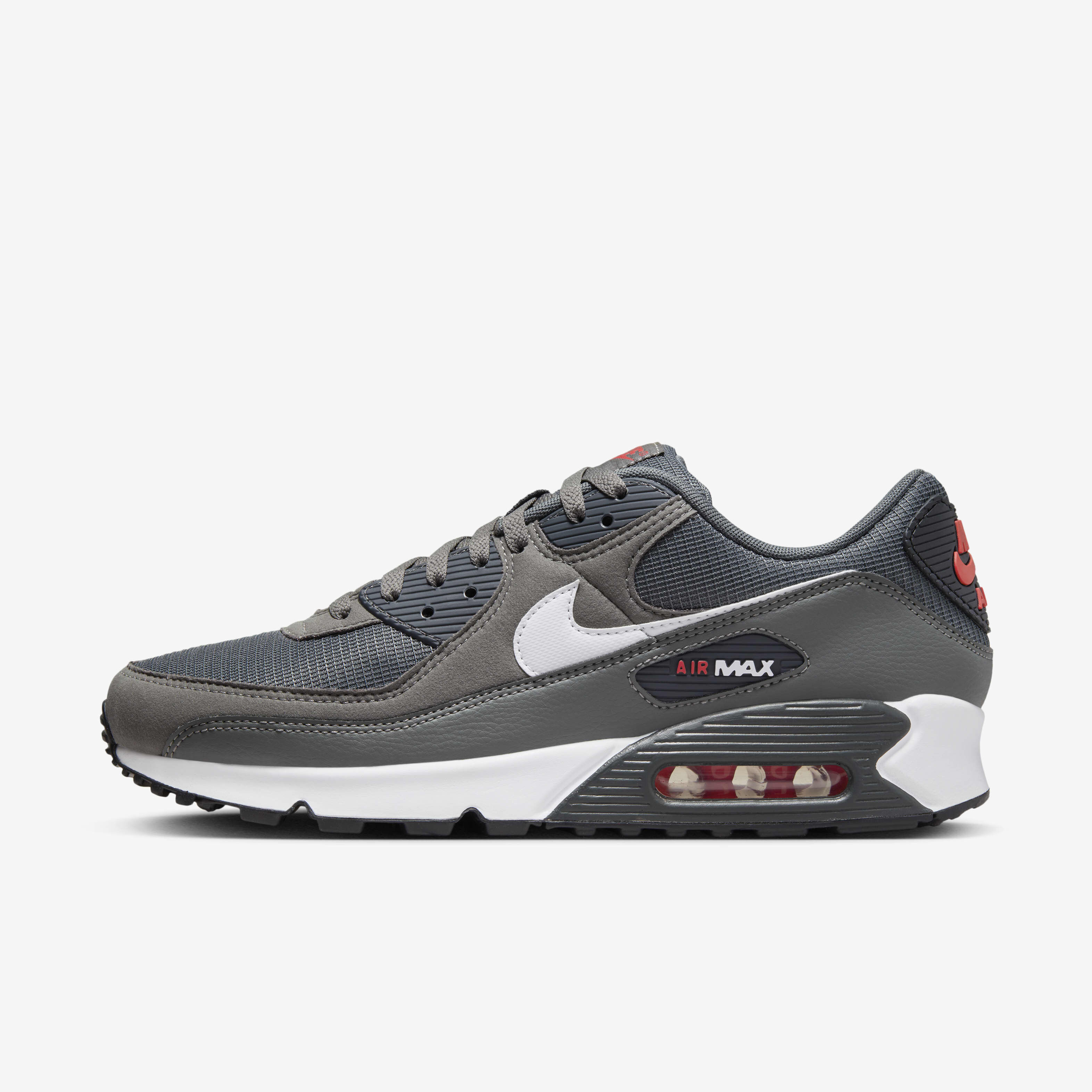 Air max 9 ez black sales
