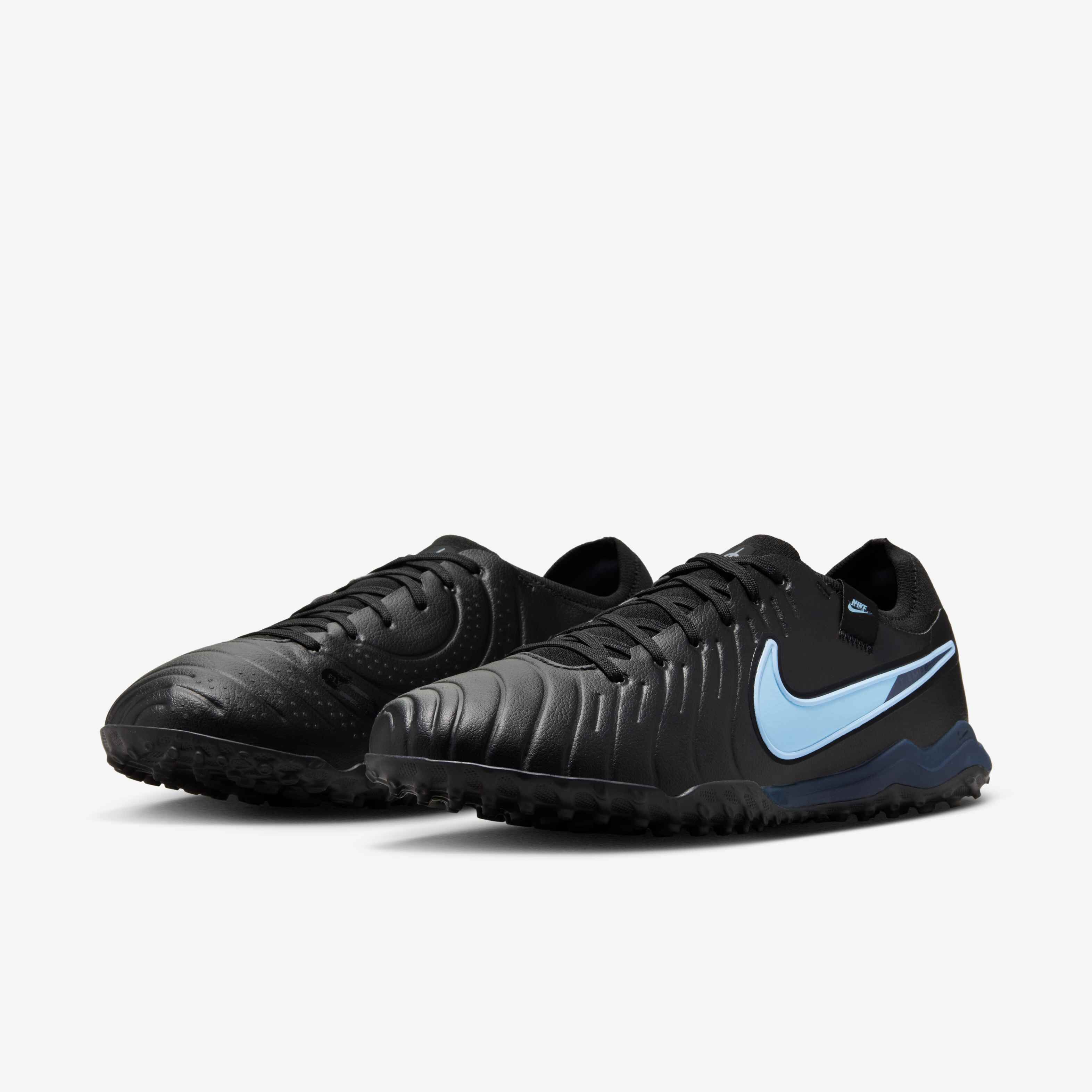 Nike Tiempo Legend 10 Pro image number 4