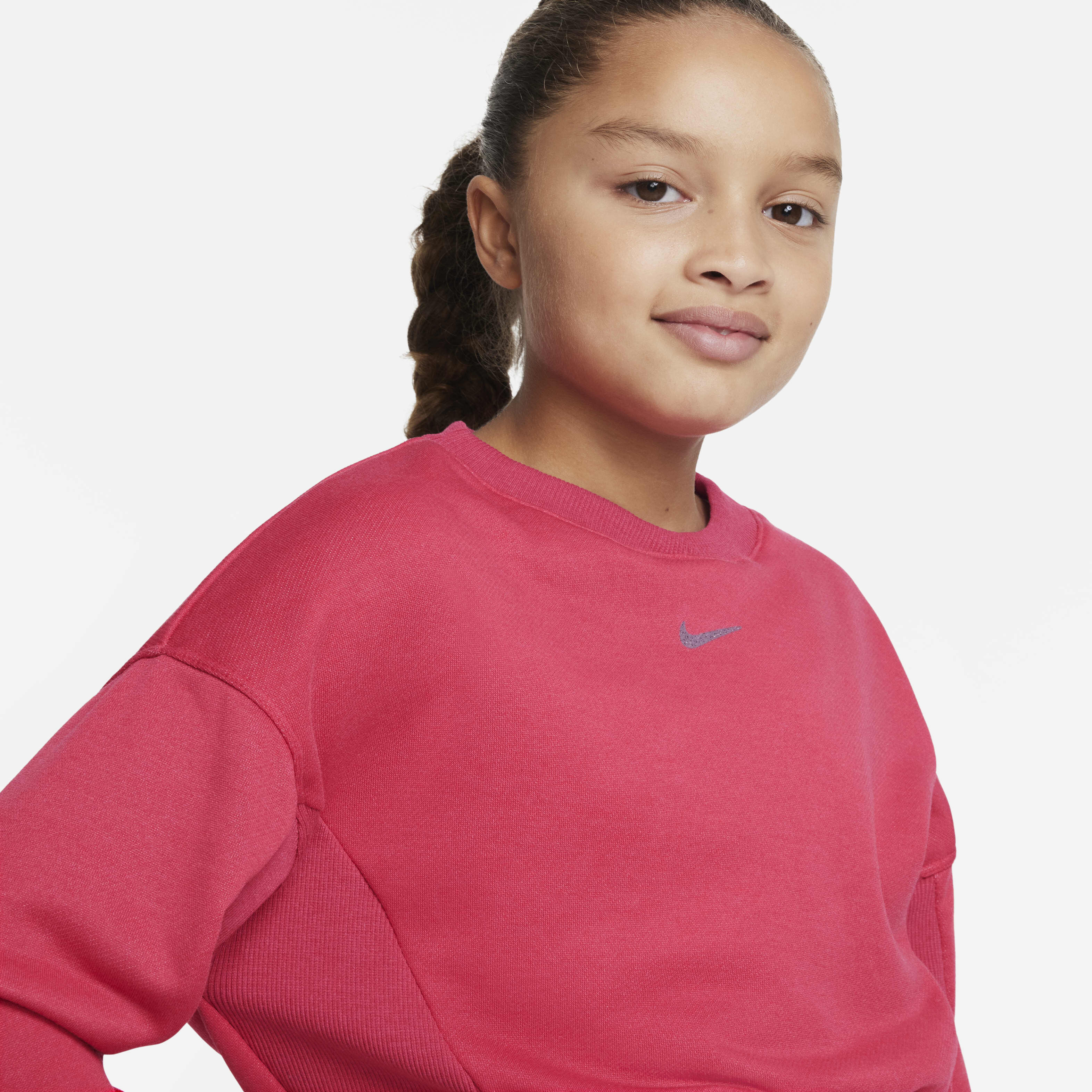 نايكي يوغا دراي-فت image number 2