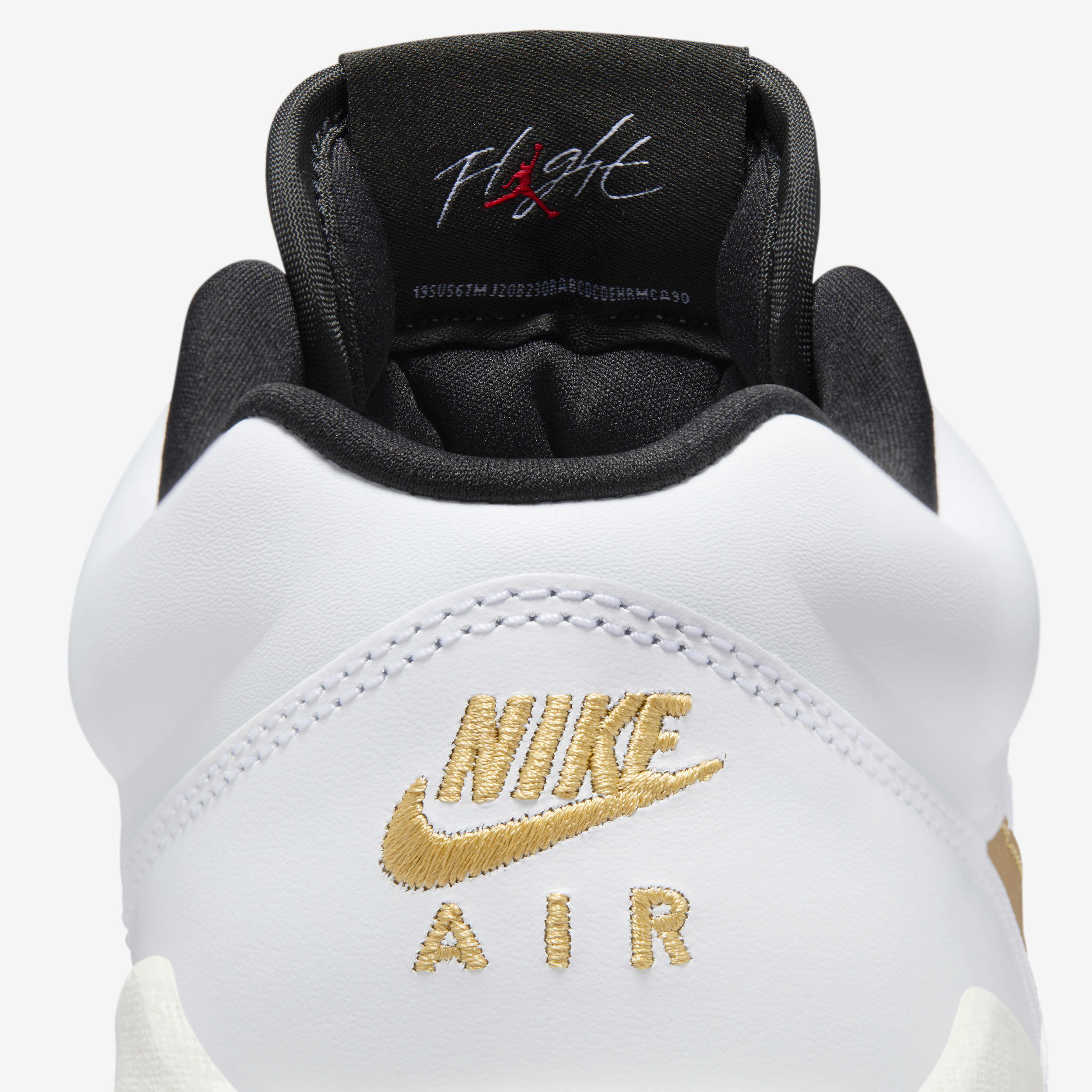 Jordan Stadium 90 image number 8