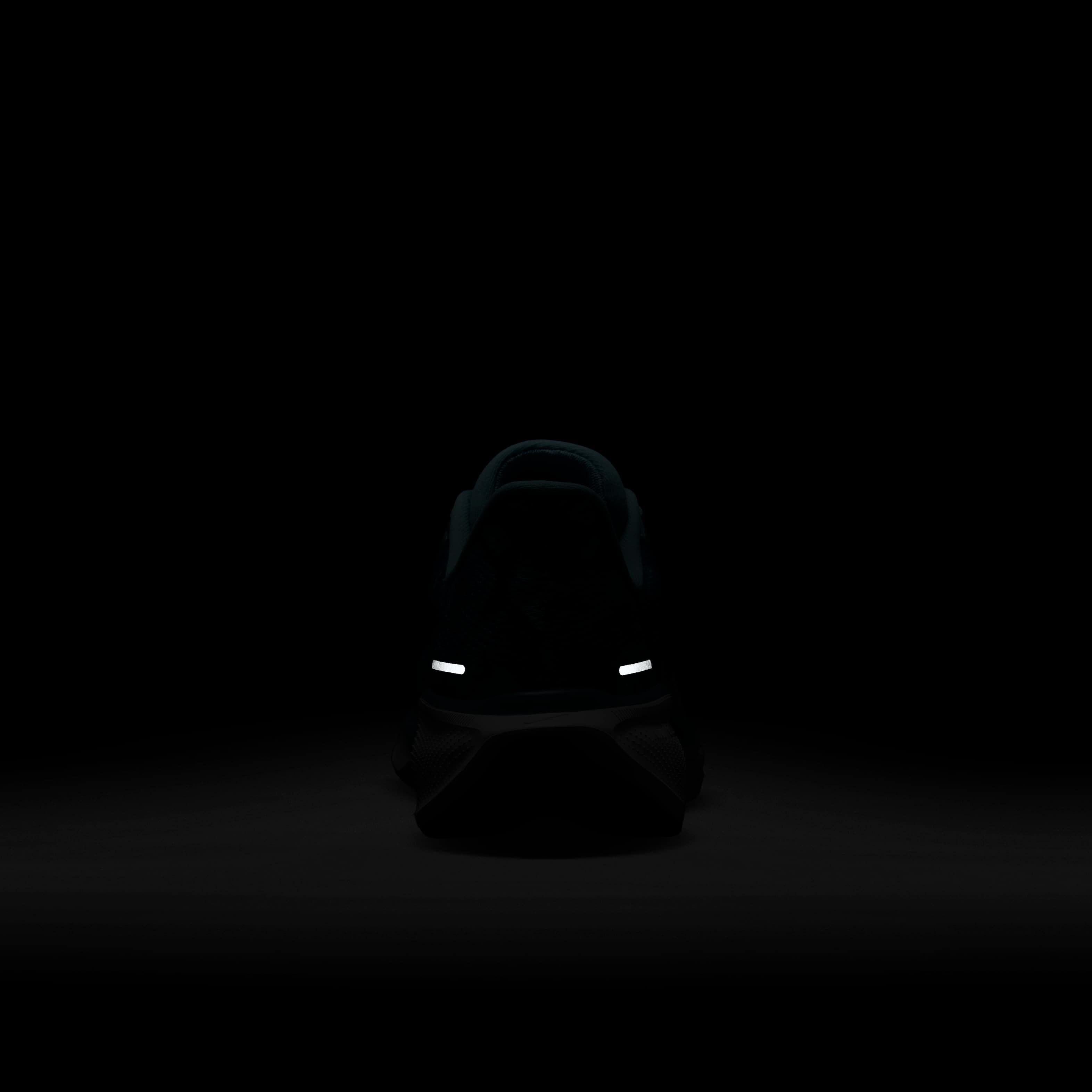 Nike Pegasus 41 x NorBlack NorWhite image number 9