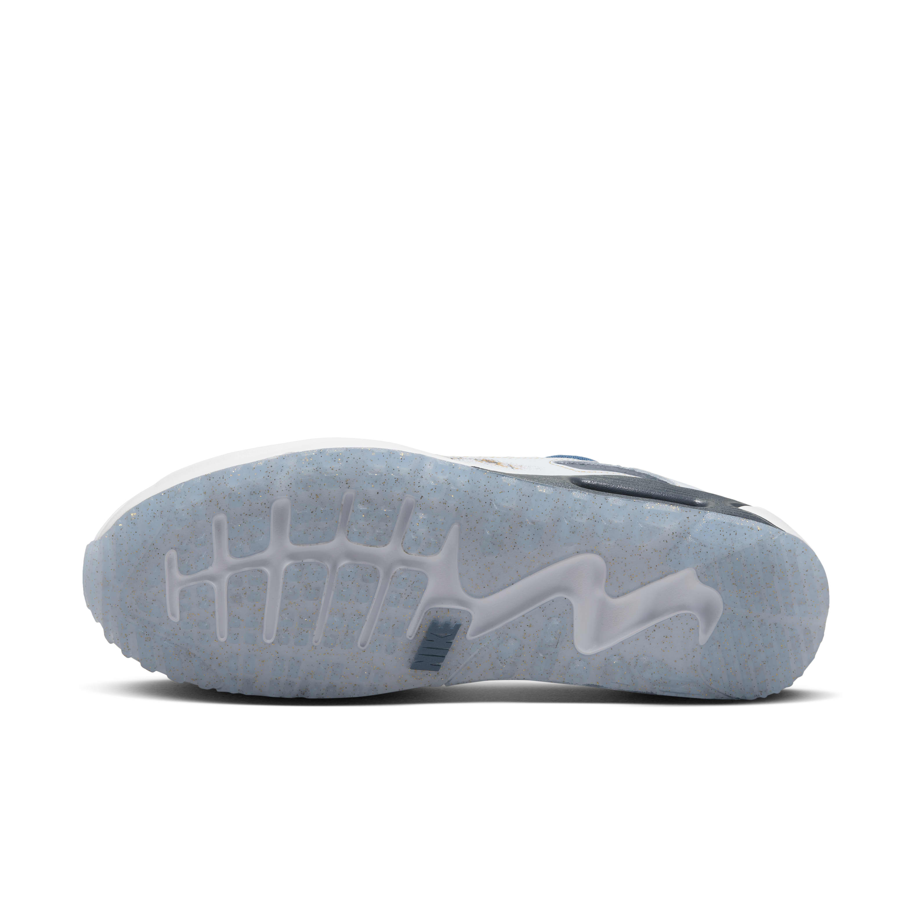 اير ماكس 90 جي NRG image number 1