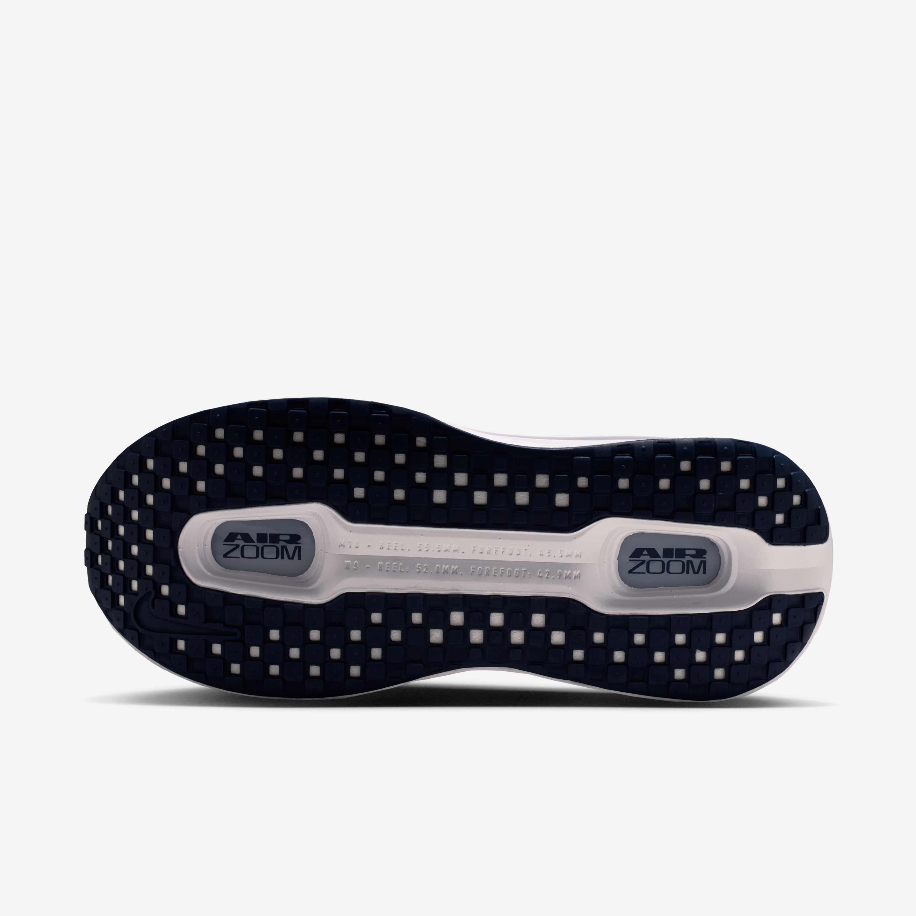 نايكي فوميرو بريميوم image number 1