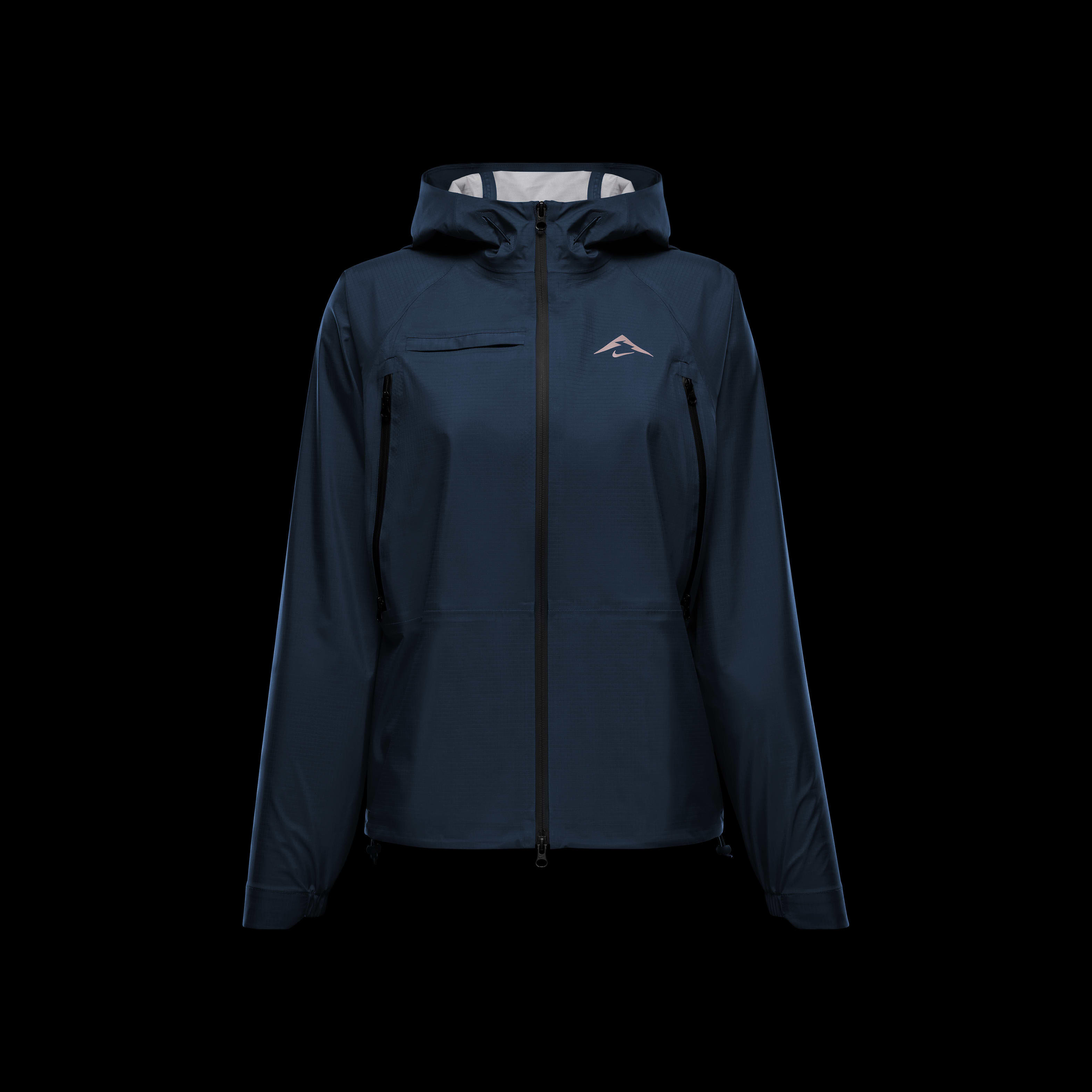 Buy Nike Trail Women's Storm-FIT ADV Running Jacket