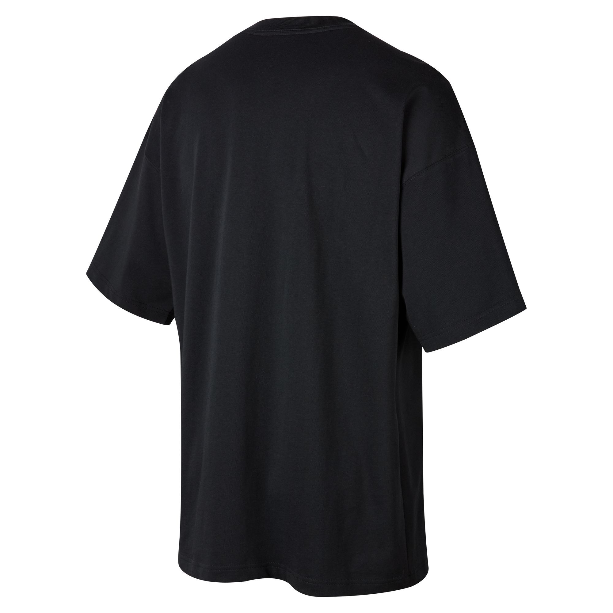 تيم 31 image number 1