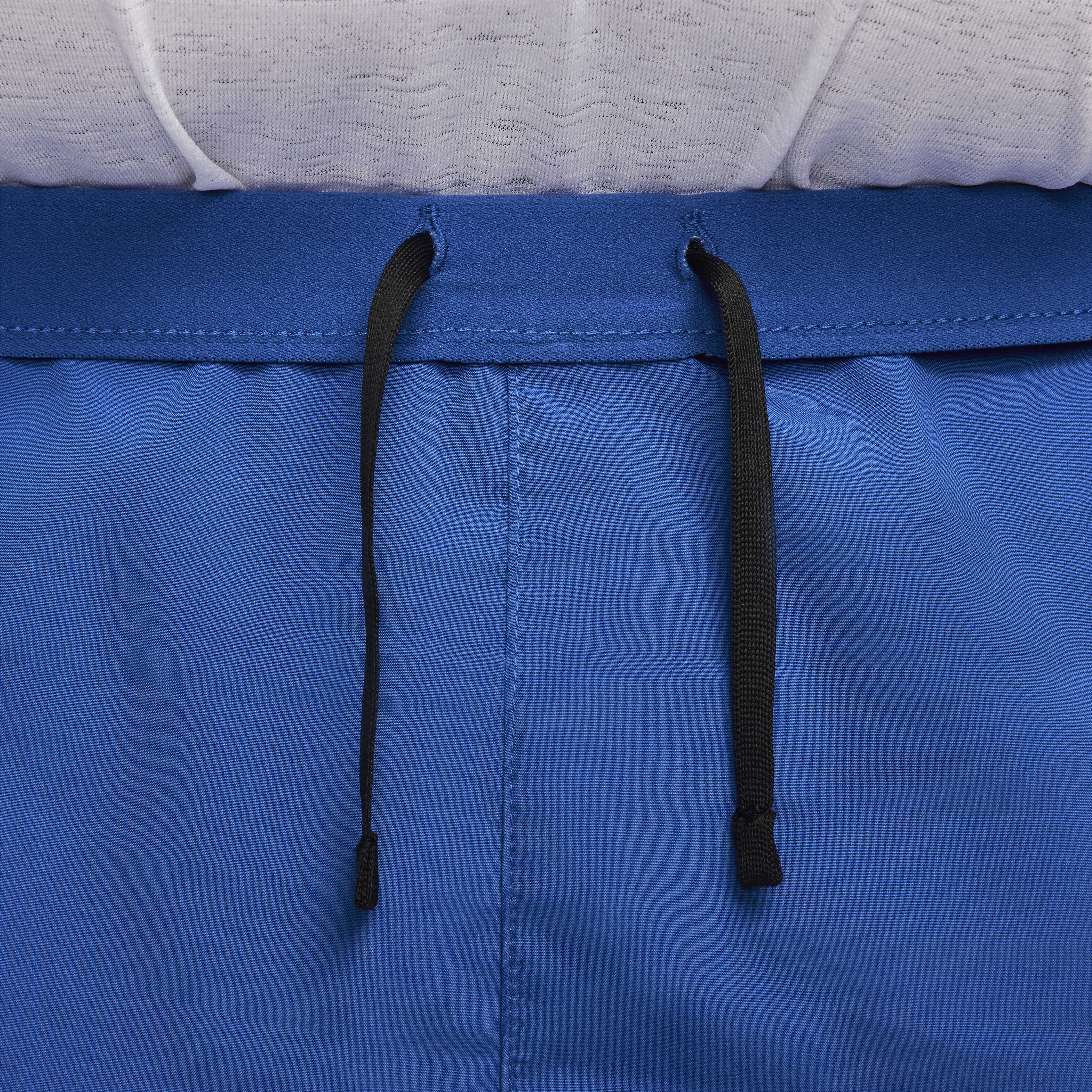 Nike Challenger image number 13