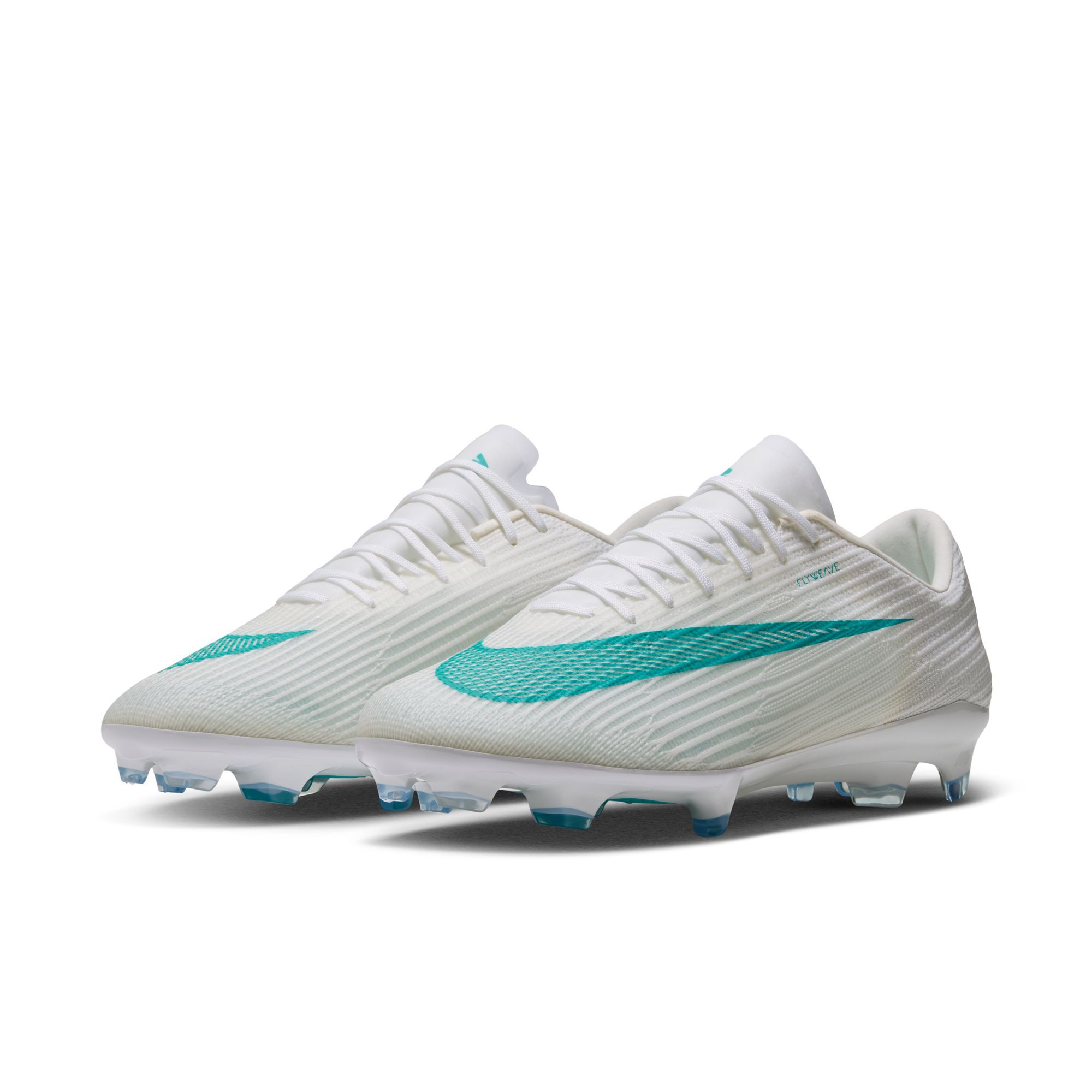 Zoom image