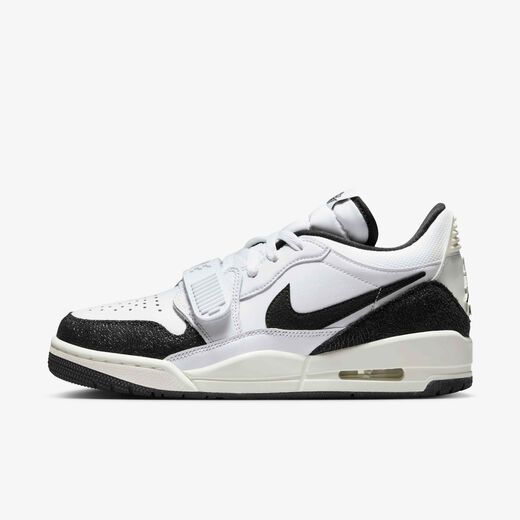 Legacy 312-JRDN, Air Jordan Legacy 312 Low, Women's Shoes