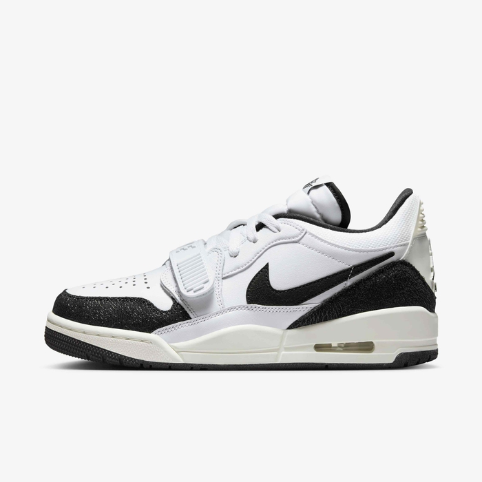 Air Jordan Legacy 312 Low image number 0 Air Jordan Legacy 312 Low image number 0