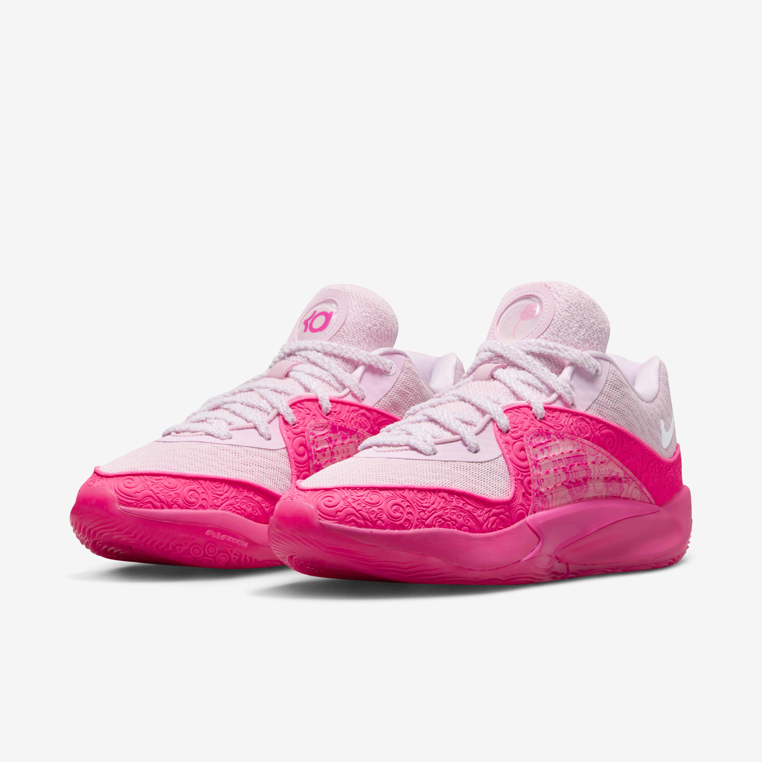 Kyrie aunt pearl deals