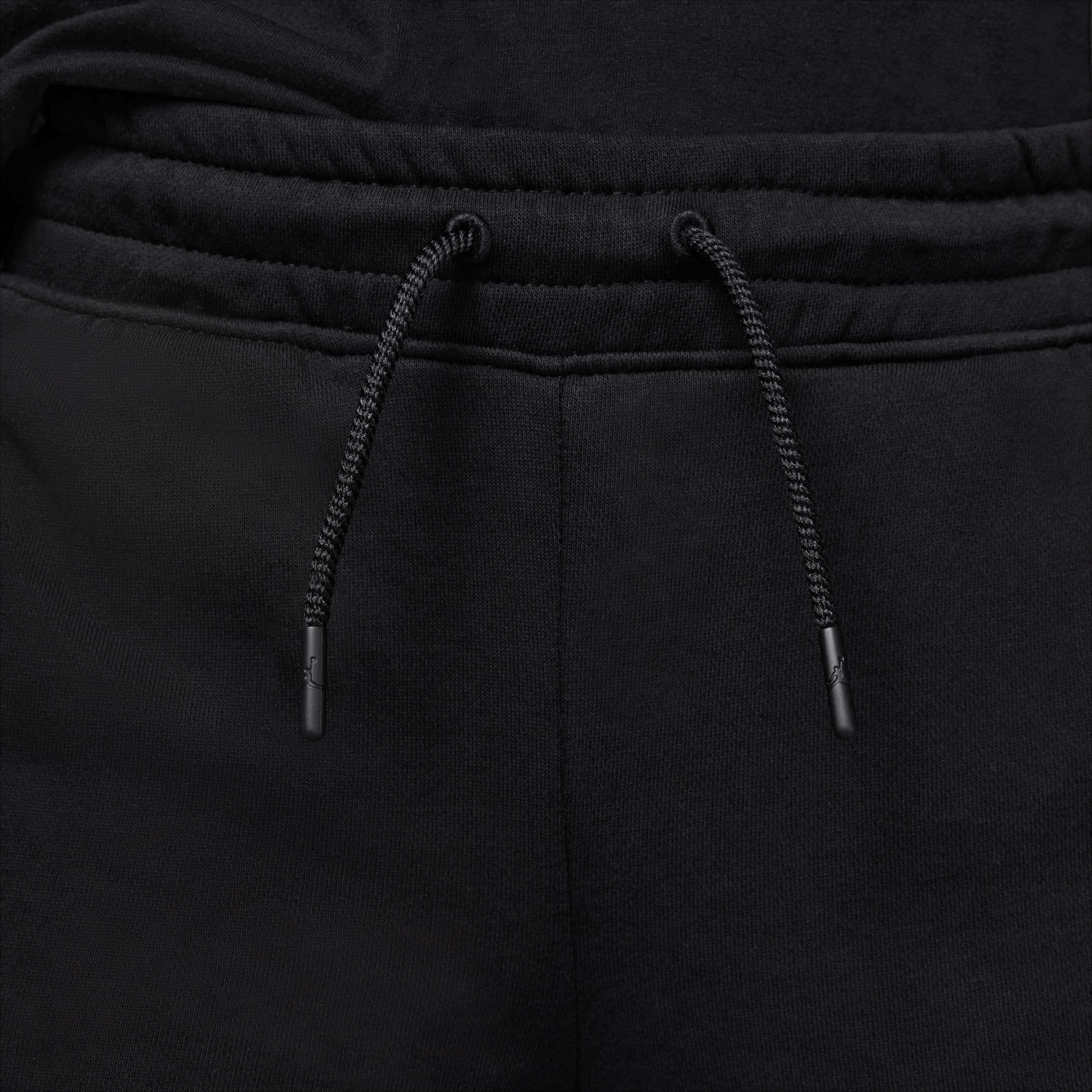 Jordan Lemonade Stand image number 2