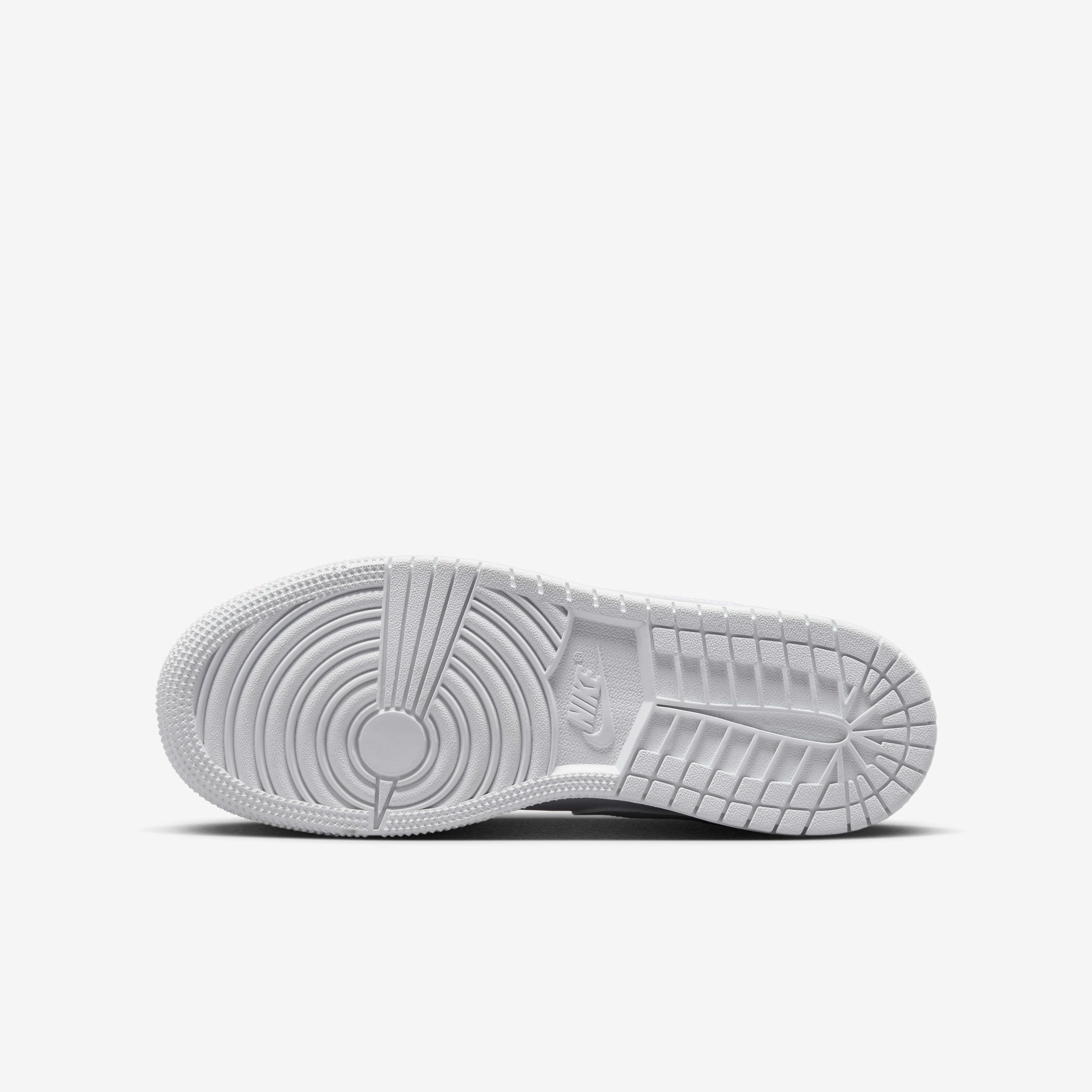 Air Jordan 1 Low image number 1