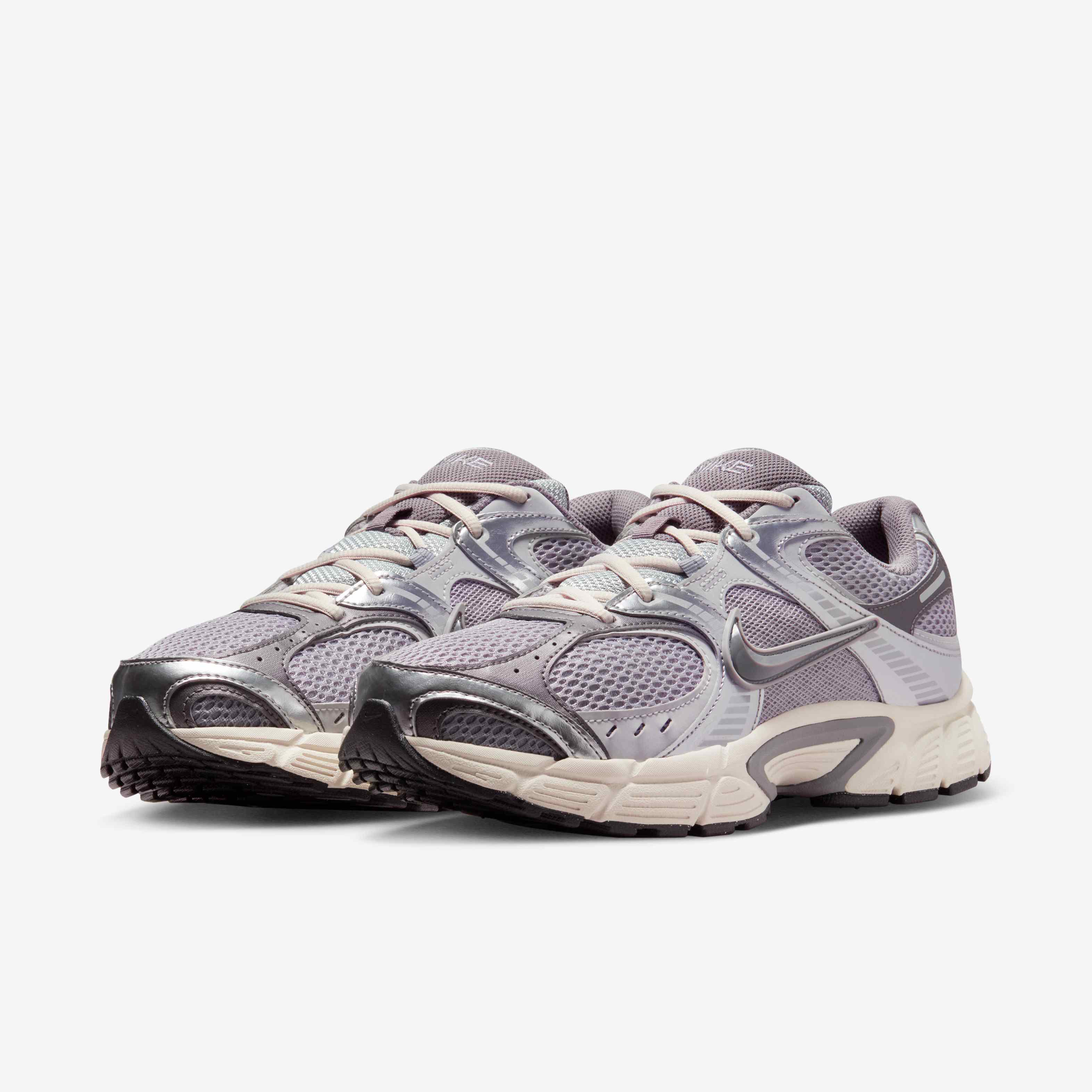 Nike V5 RNR image number 4