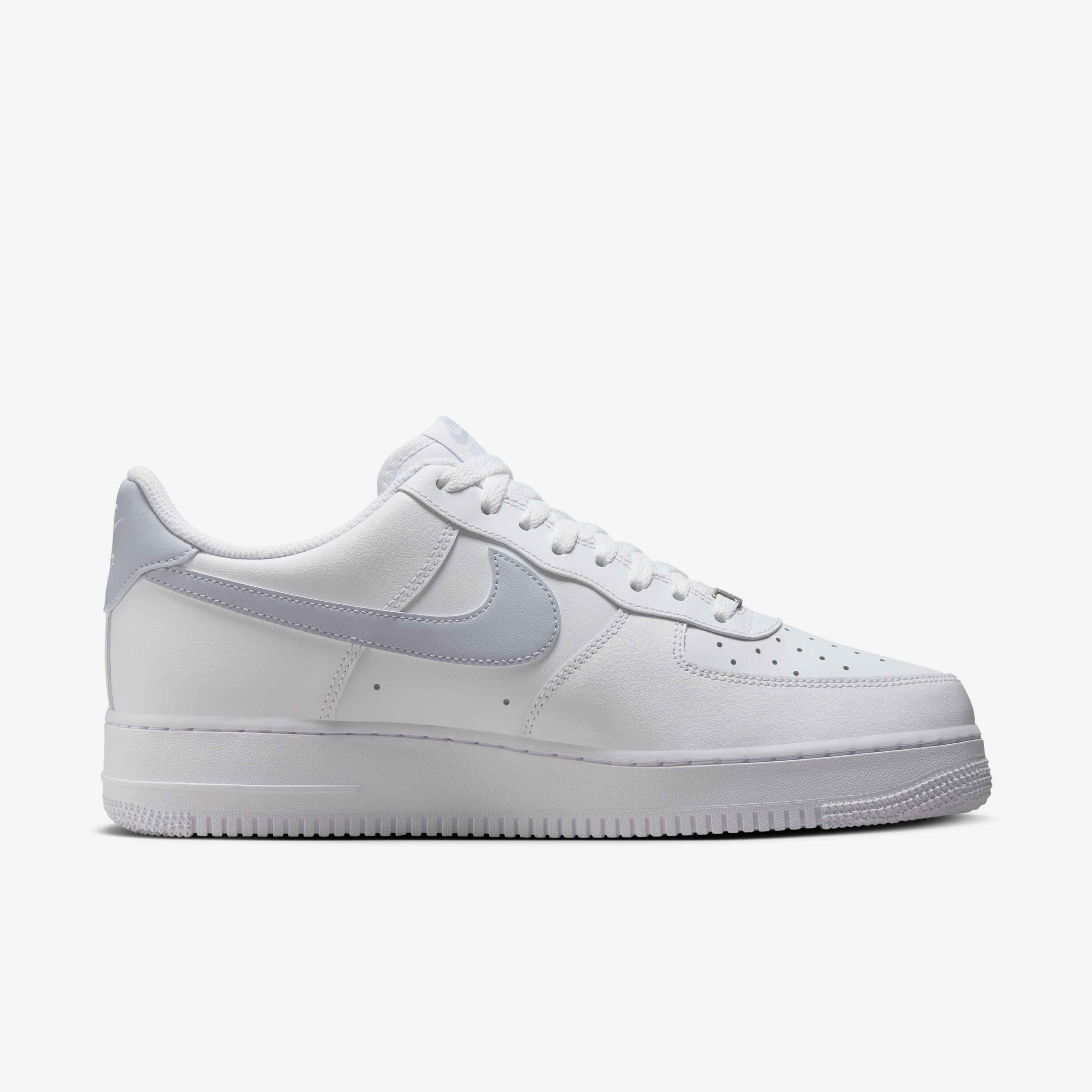 Nike Air Force 1 '07 image number 2