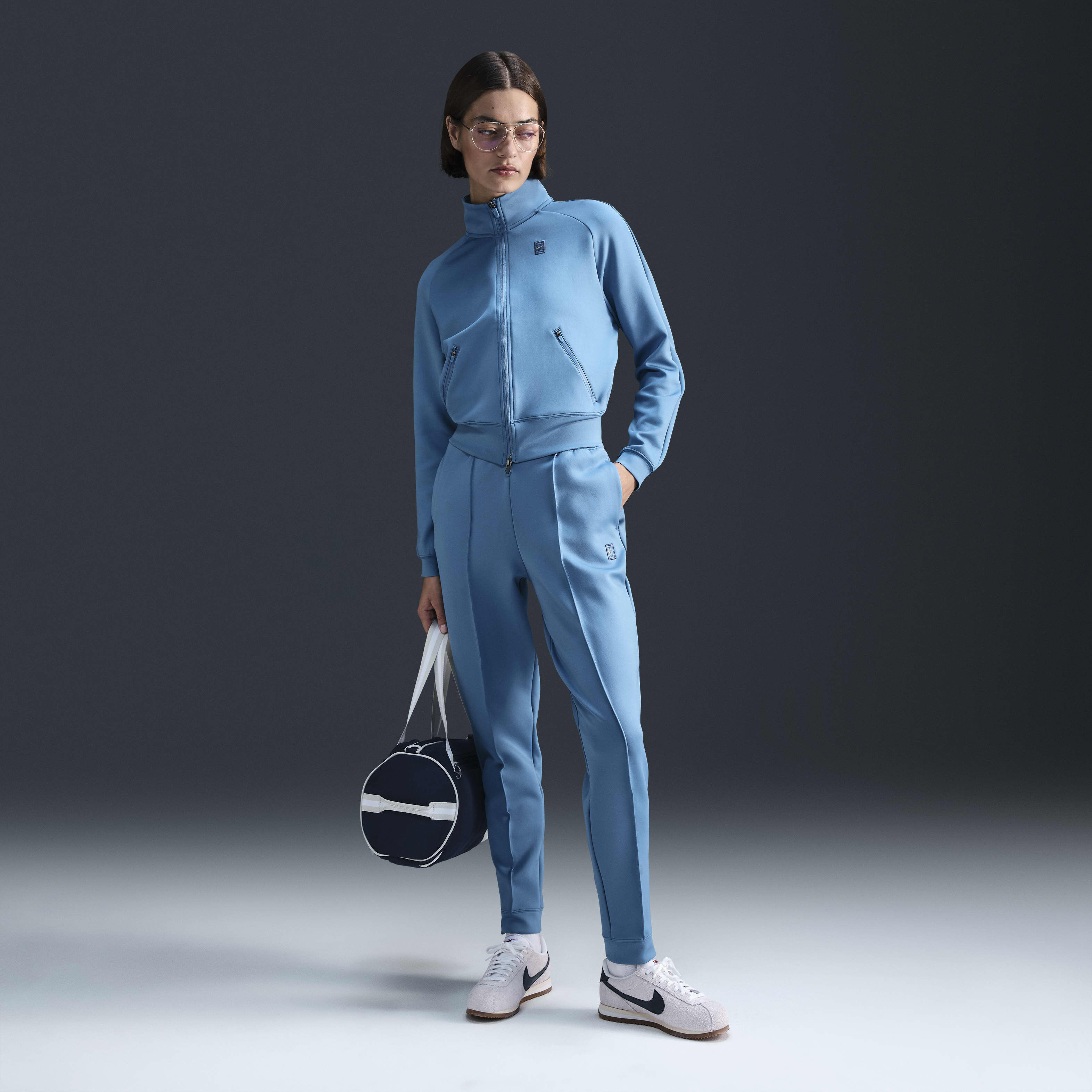 نايكي كورت دراي-فت image number 0