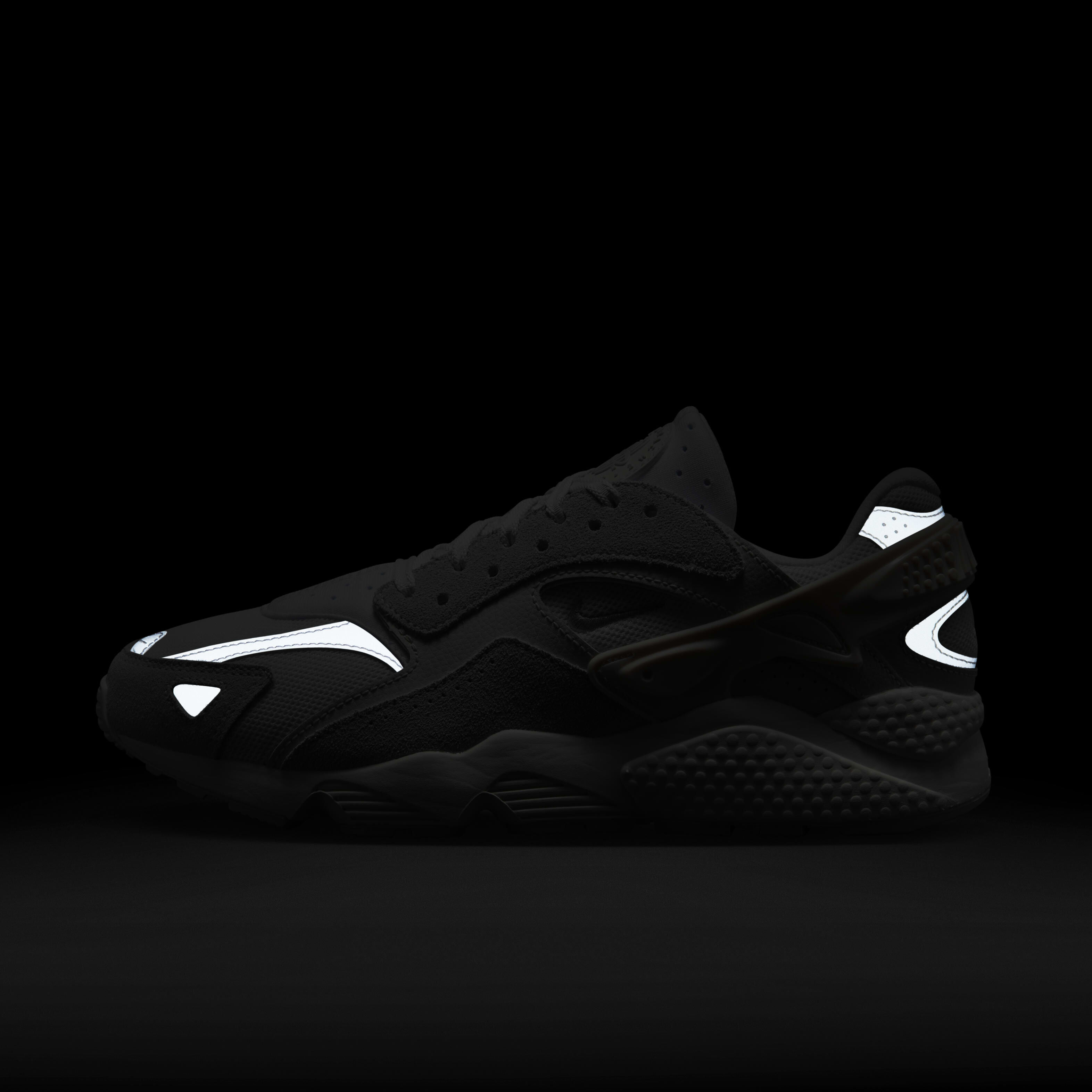 نايكي اير هيوراشي رانر image number 11