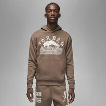 Jordan Artist Series by Umar Rashid