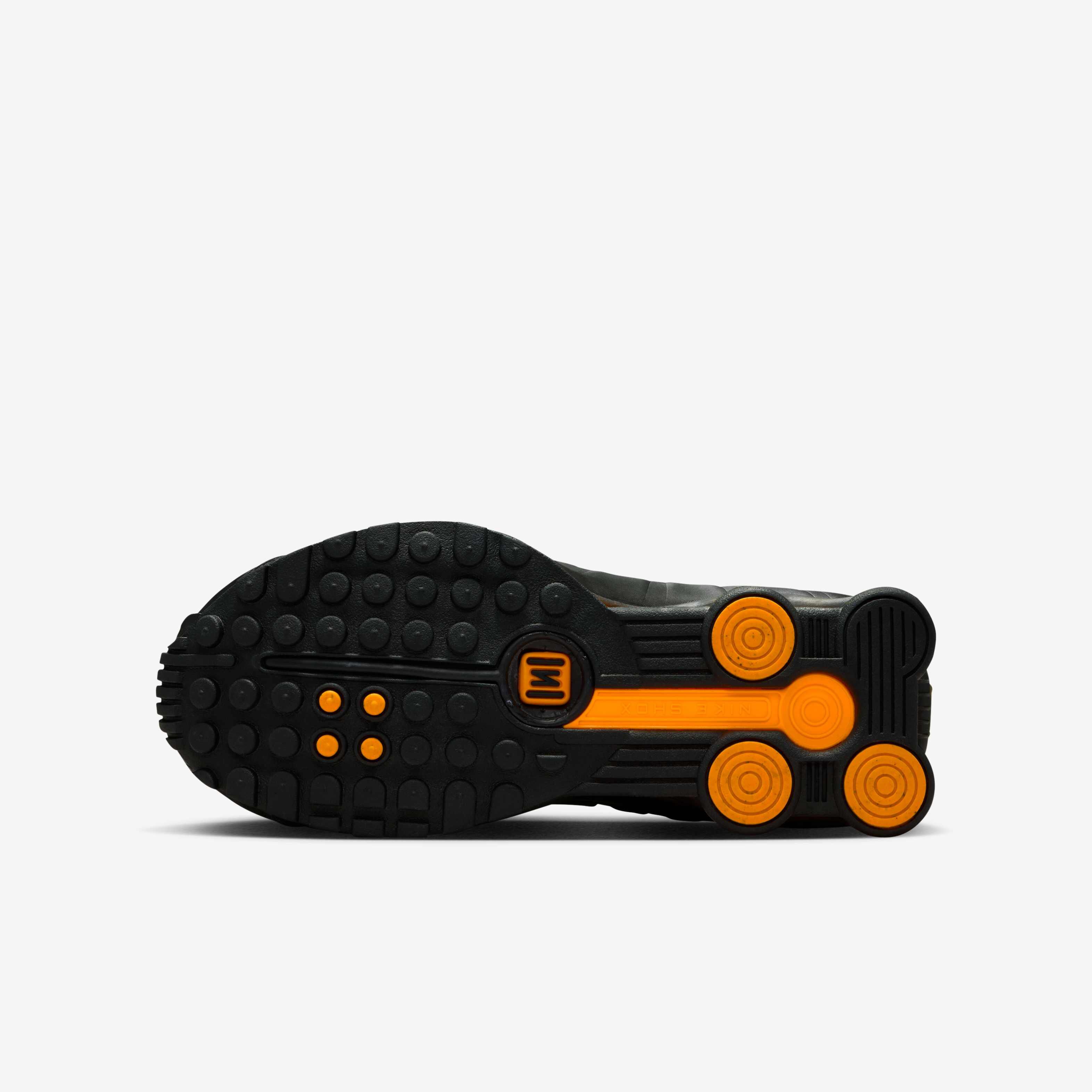 نايكي شوكس أر 4 image number 1