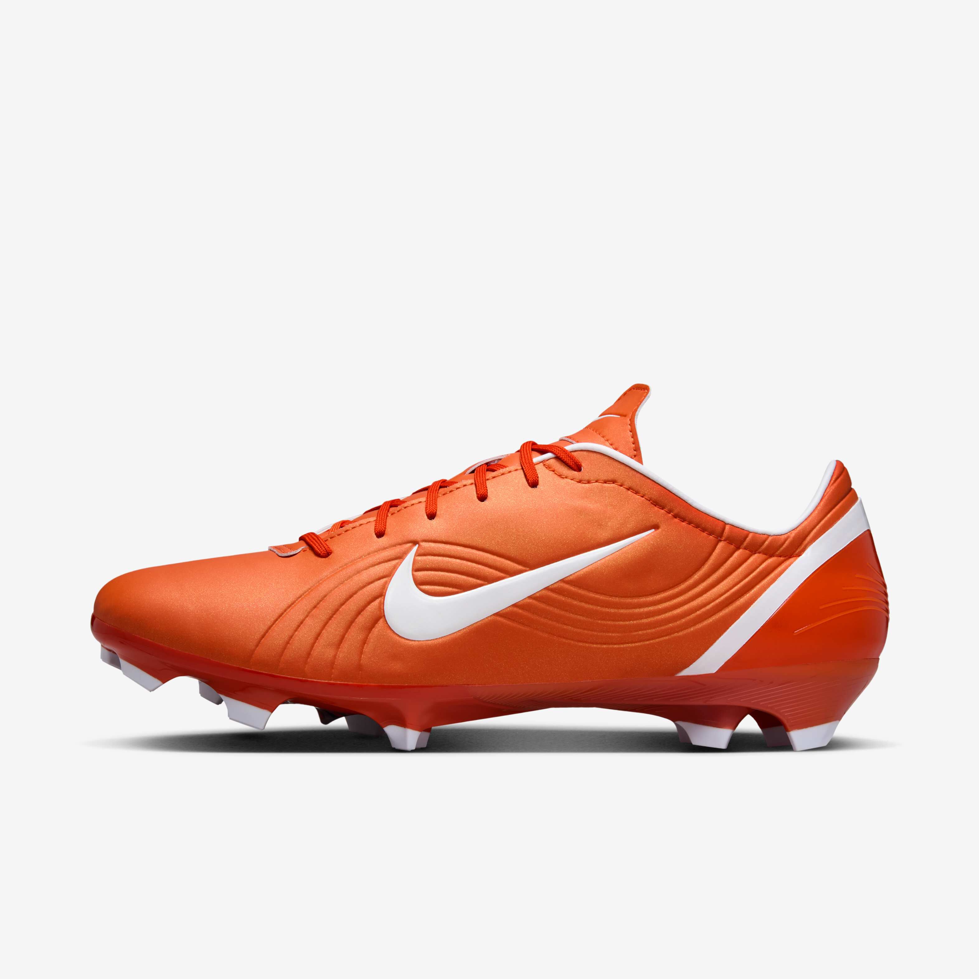 Buy Nike Mercurial Vapor 1 RGN SE FG Low-Top Football Boot